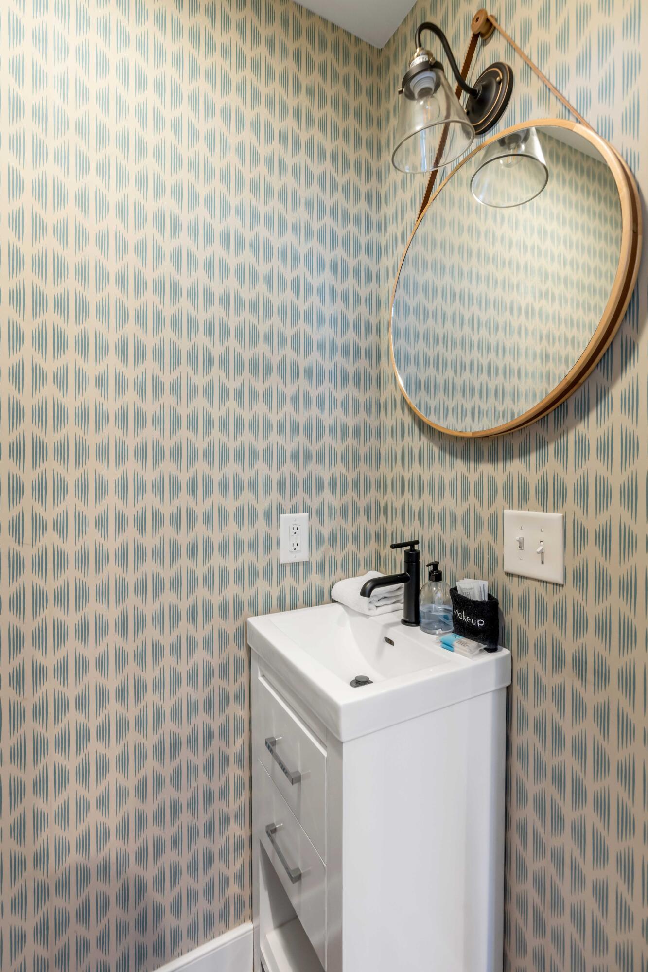 40 Spring Street # B Unit: A & B