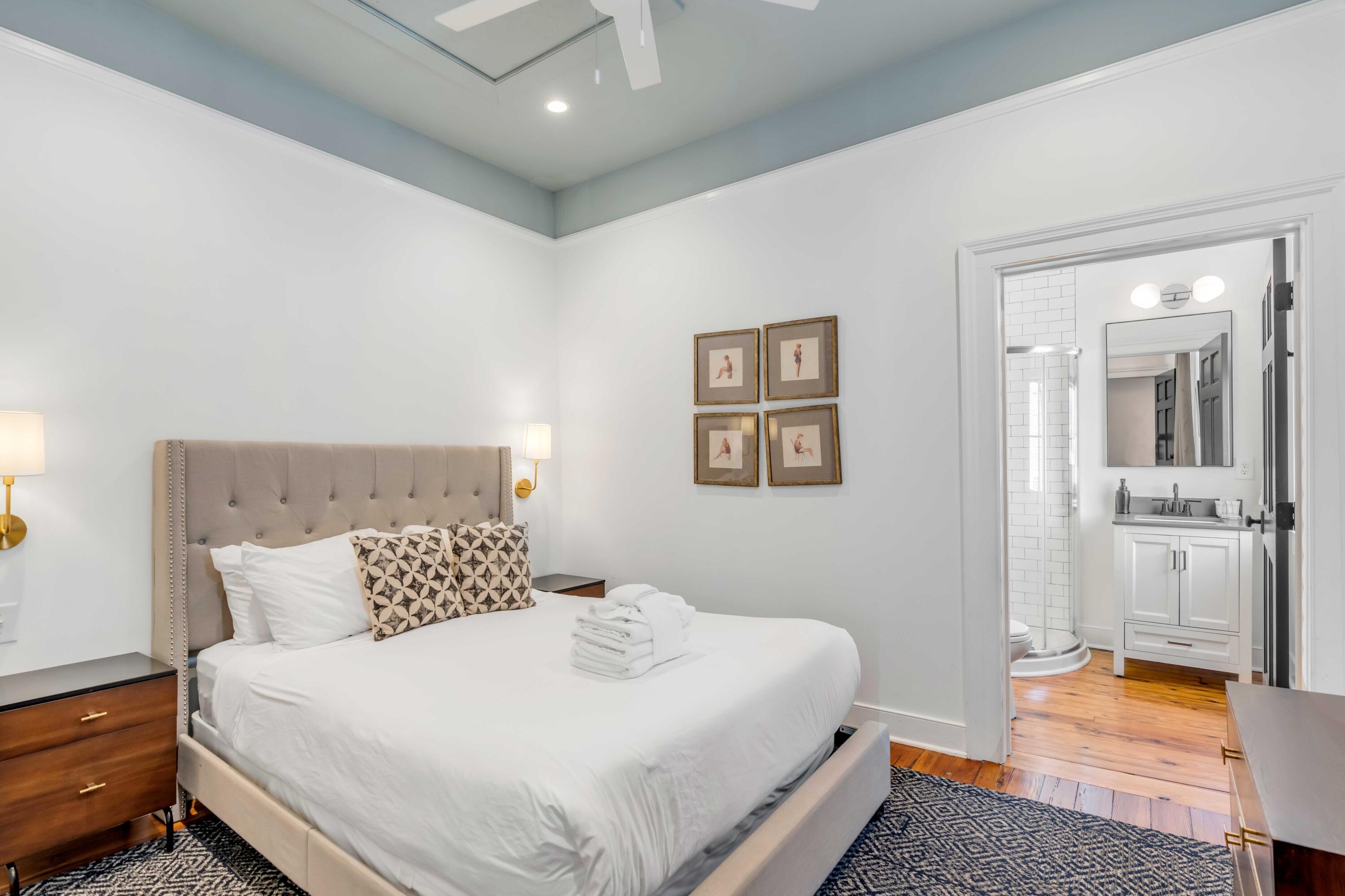 40 Spring Street # B Unit: A & B