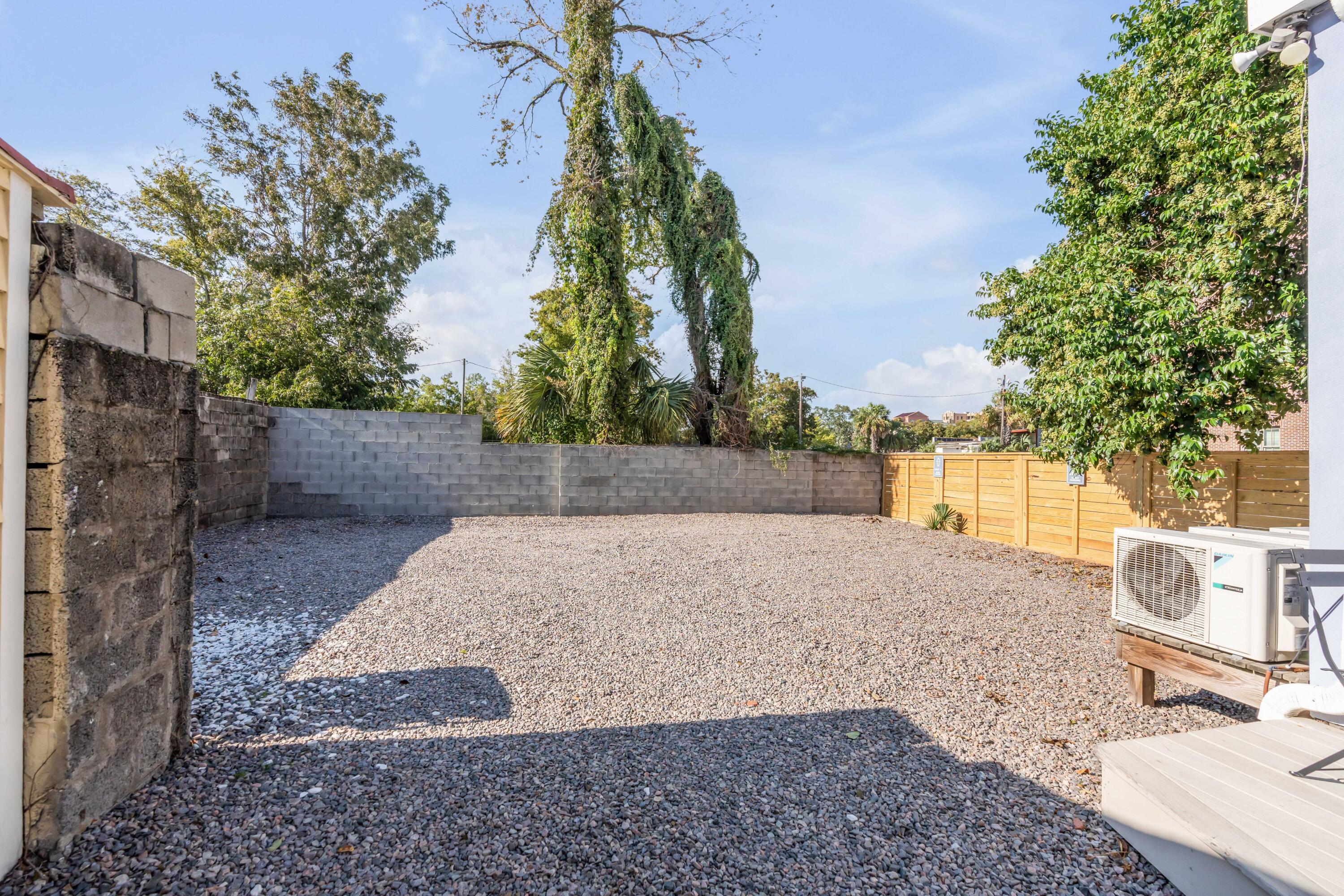 40 Spring Street # B Unit: A & B