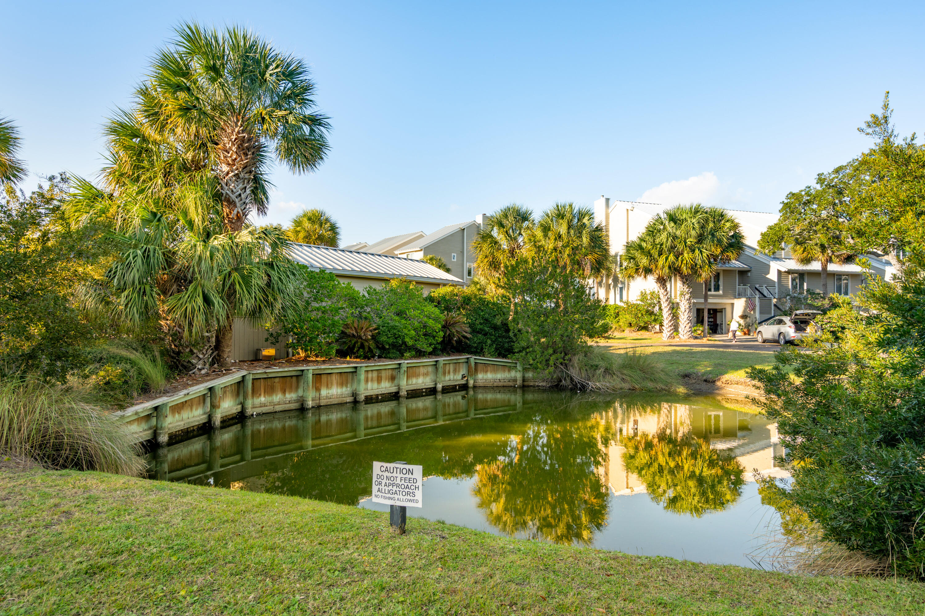 25 Linkside Court