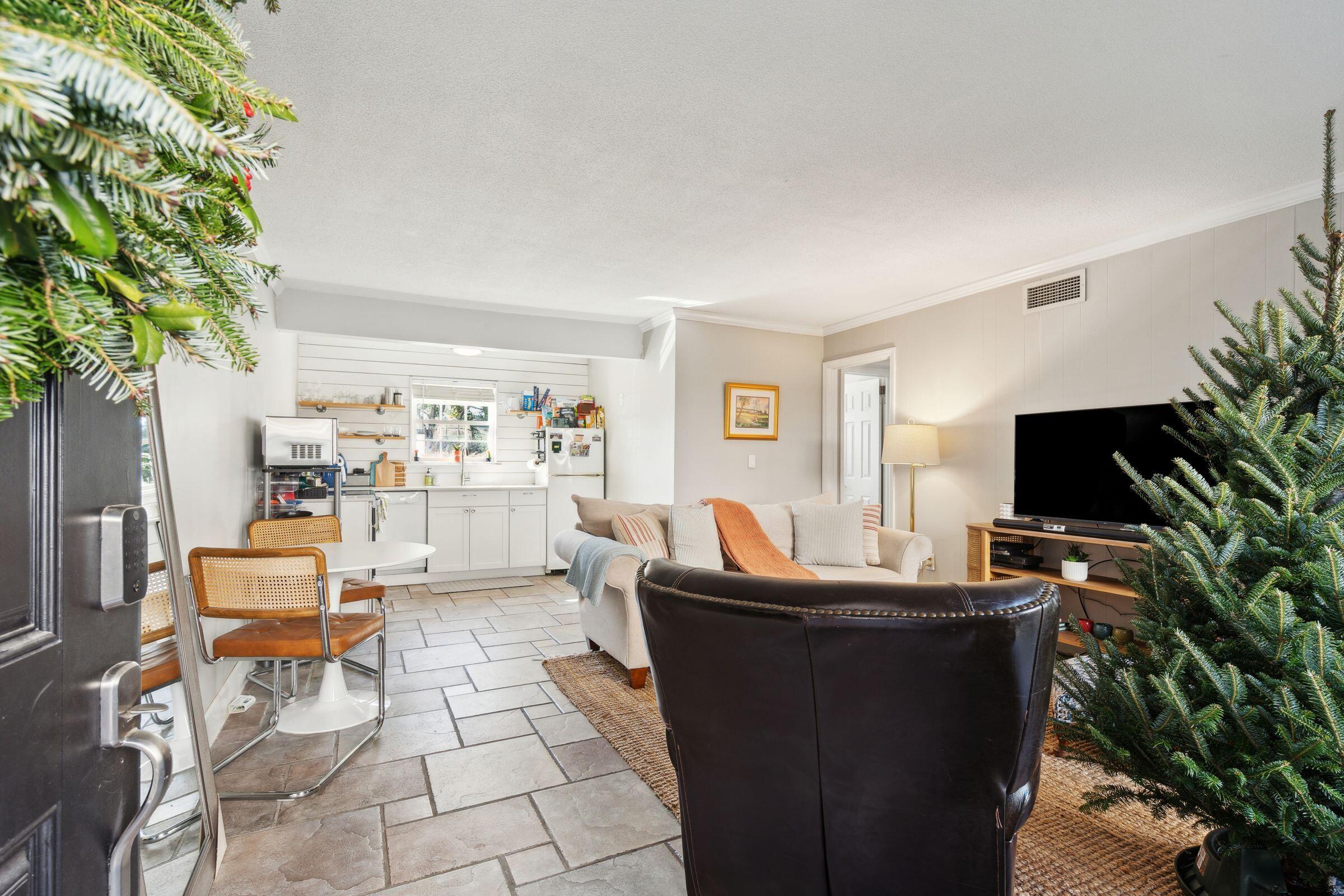 640 Cornell Street # C35