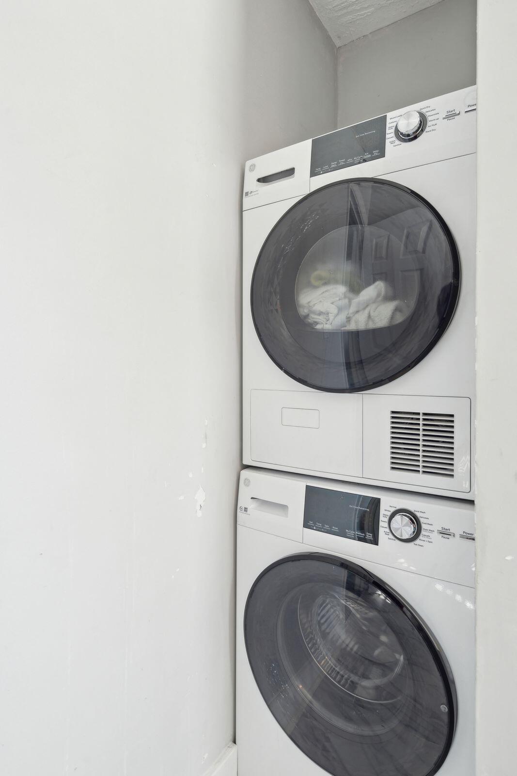 640 Cornell Street # C35