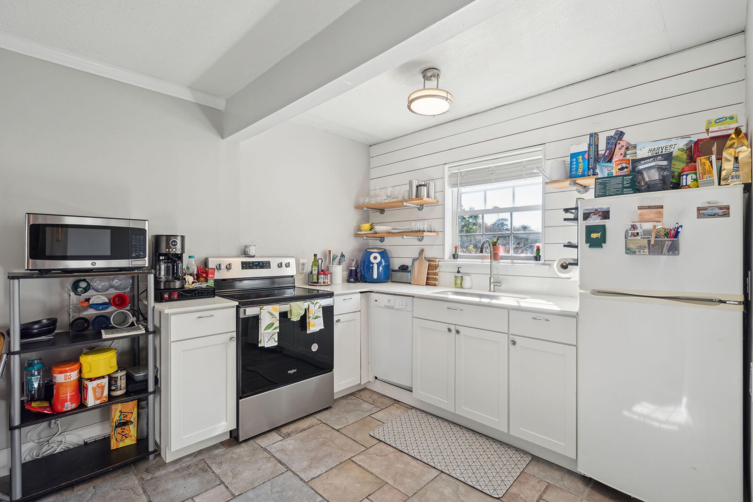 640 Cornell Street # C35