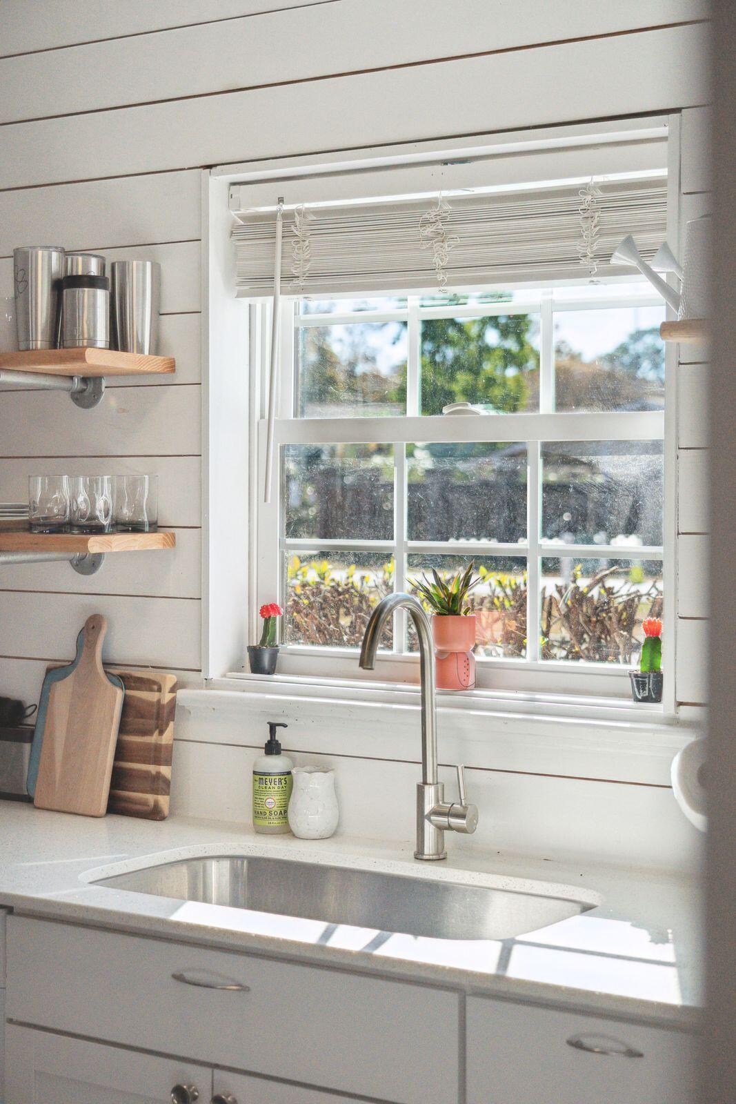 640 Cornell Street # C35