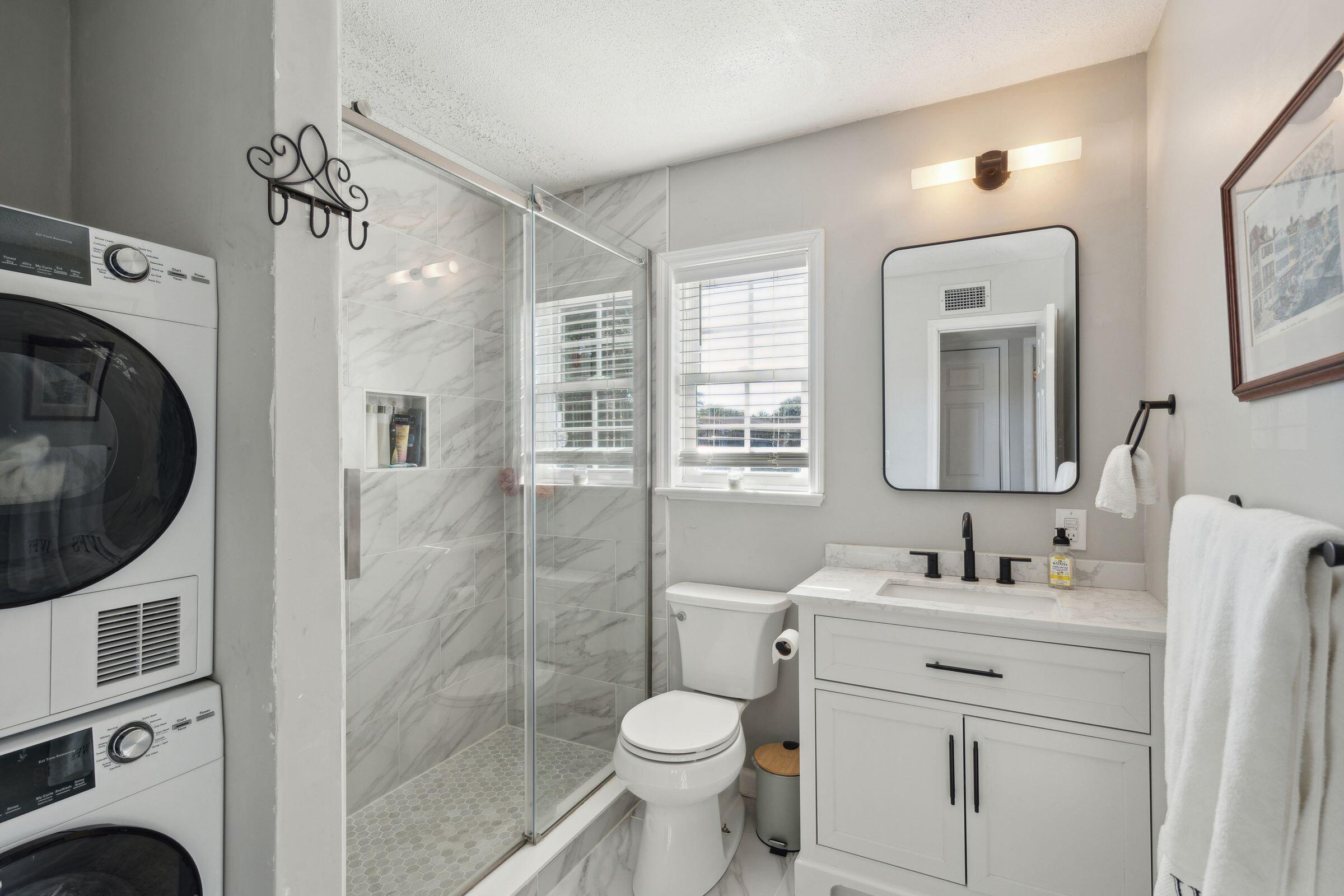 640 Cornell Street # C35