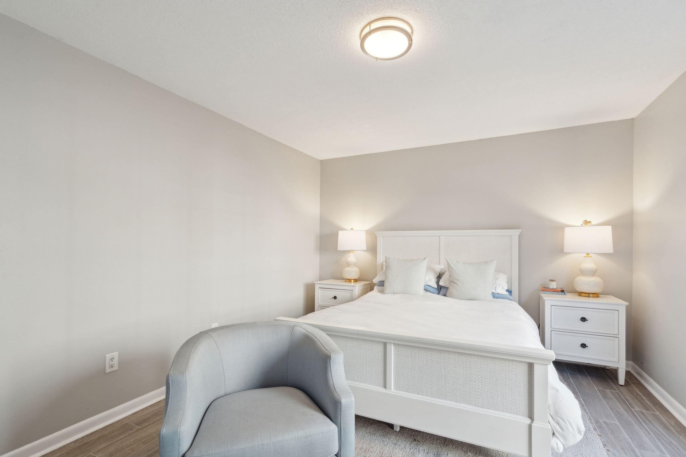 640 Cornell Street # C35