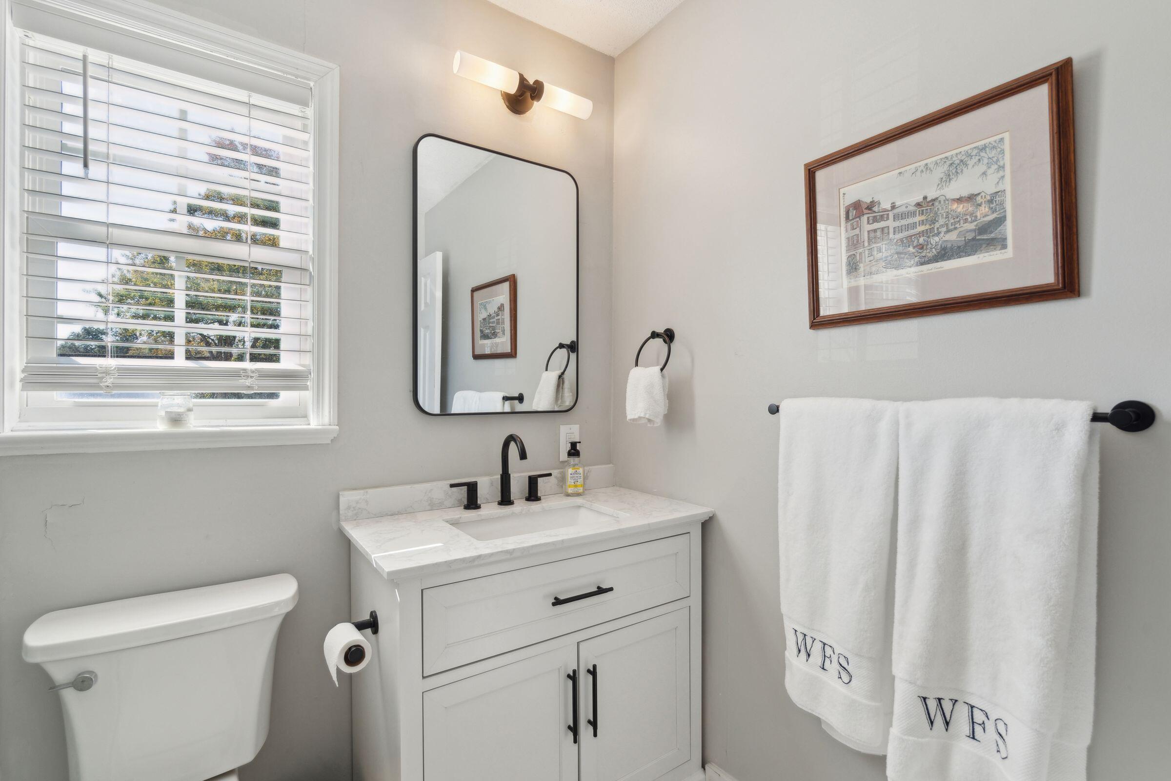 640 Cornell Street # C35