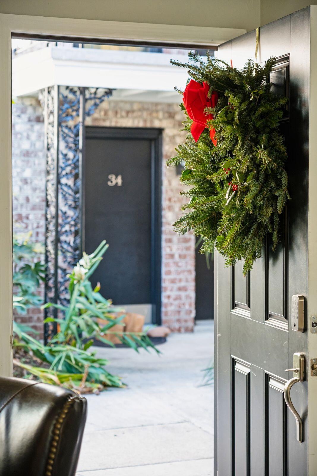 640 Cornell Street # C35