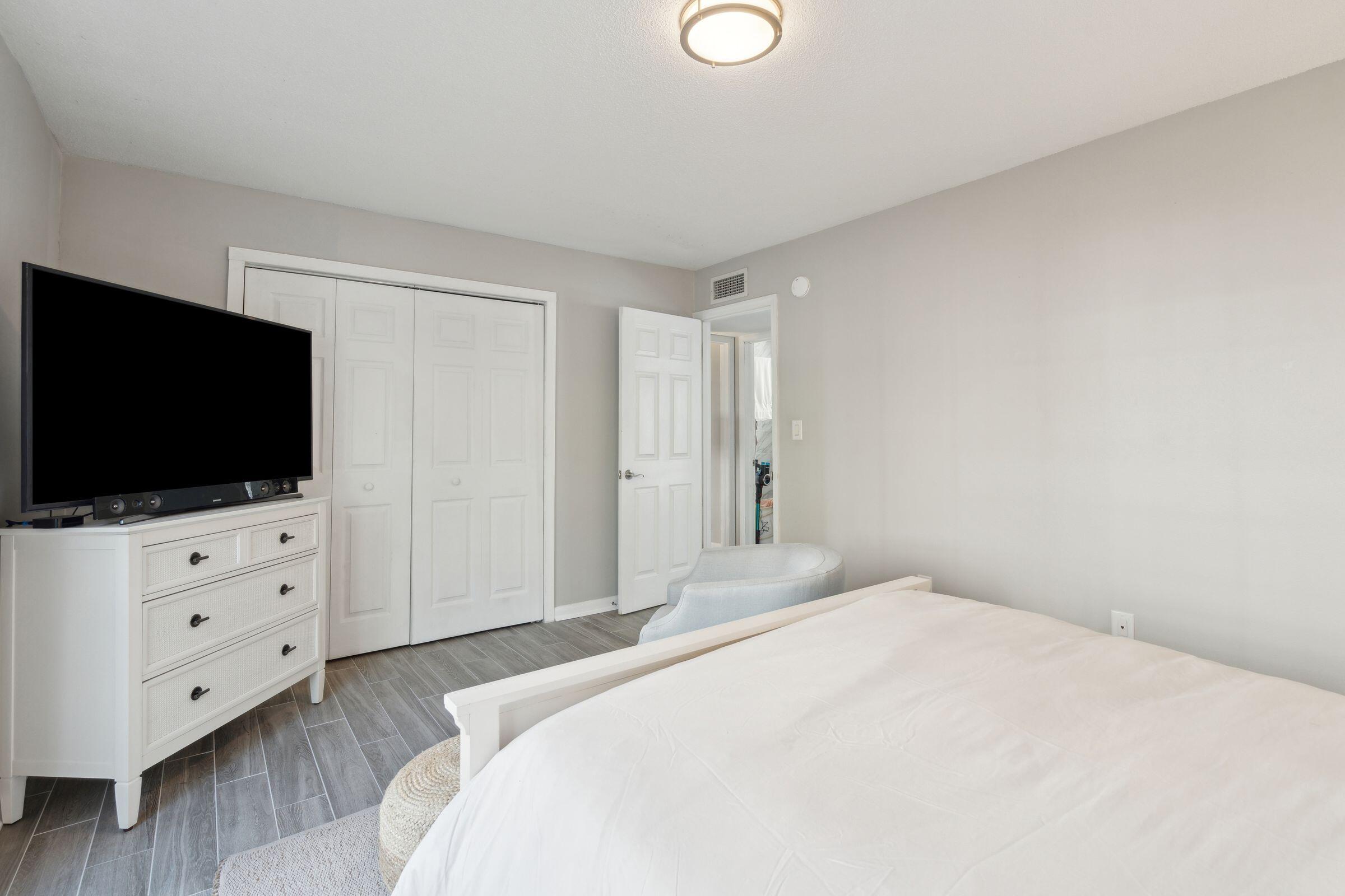 640 Cornell Street # C35