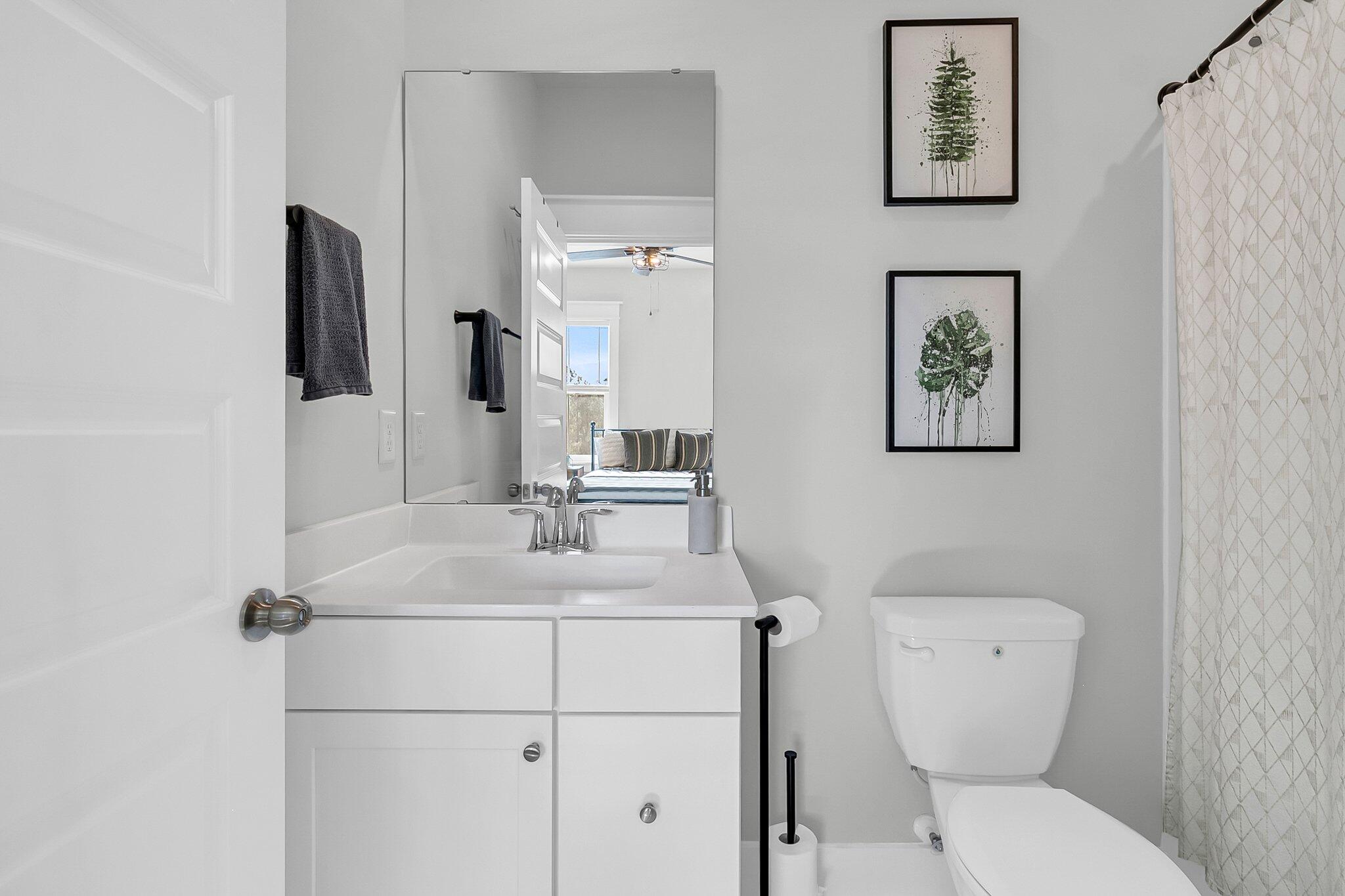 814 Kings Oak Court # 2