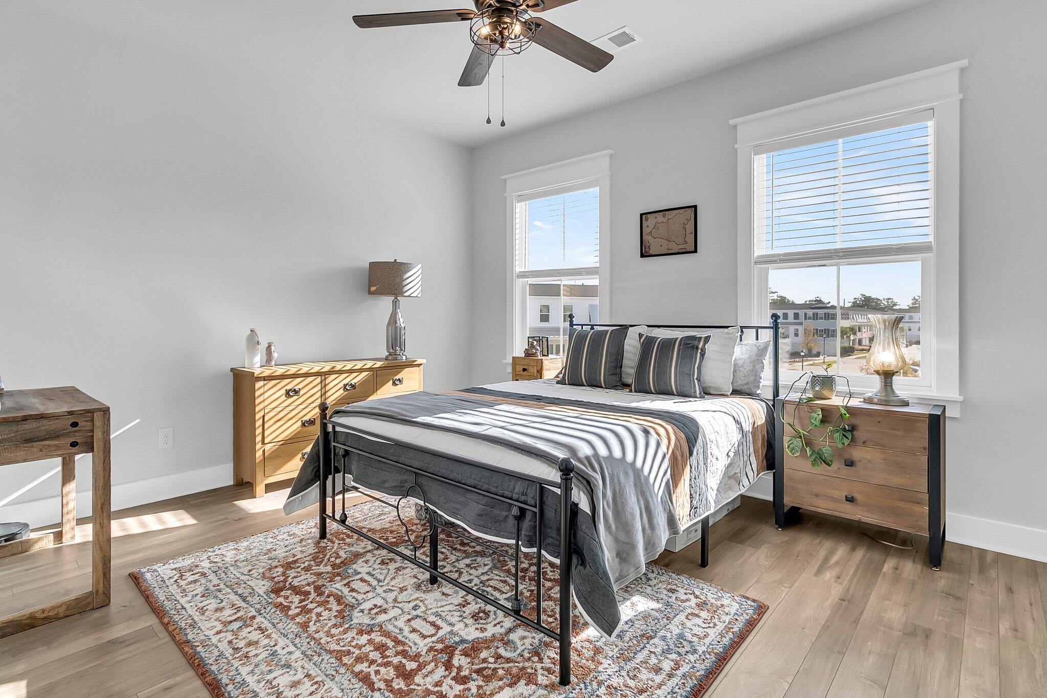 814 Kings Oak Court # 2