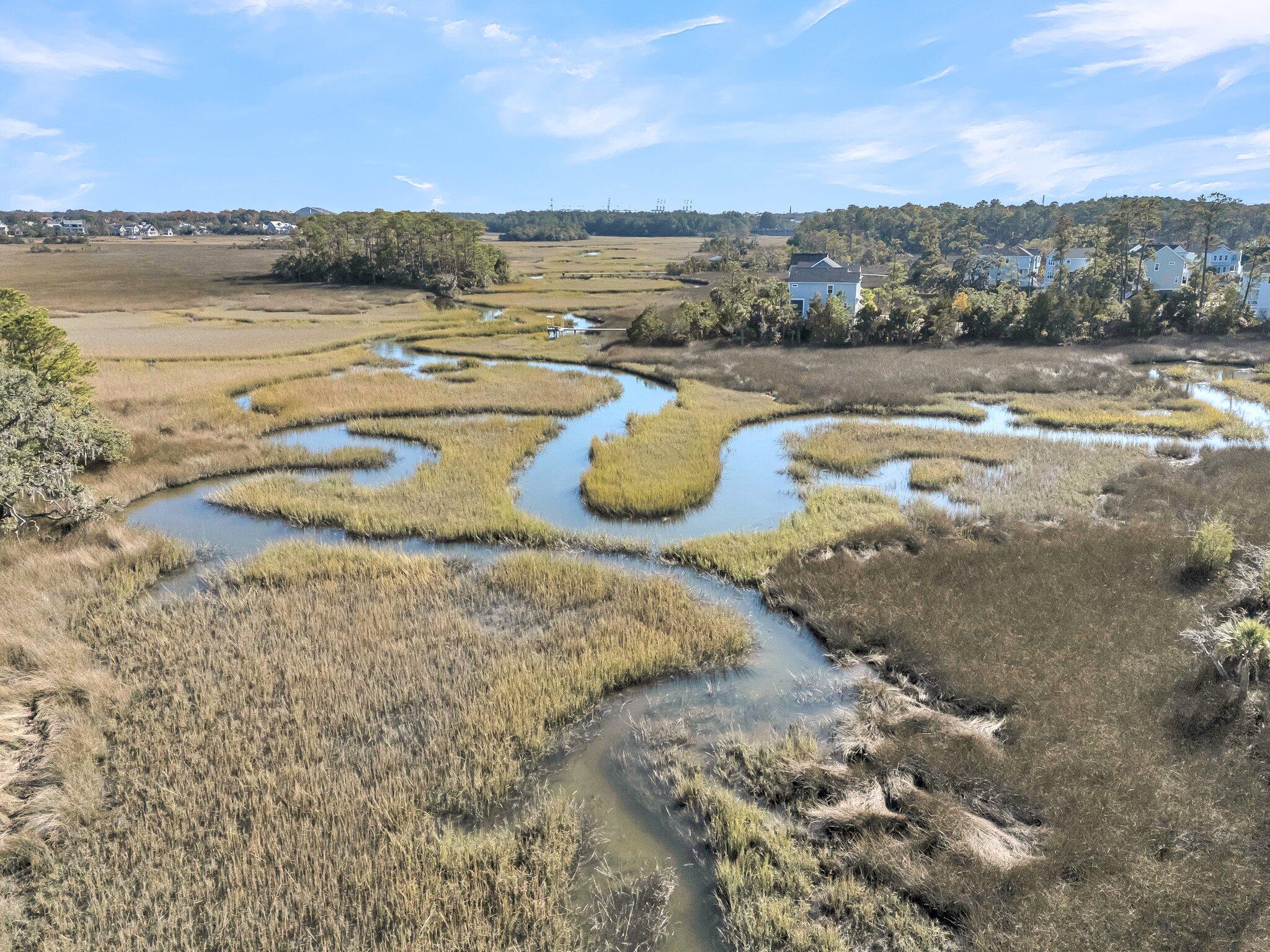 814 Kings Oak Court # 2