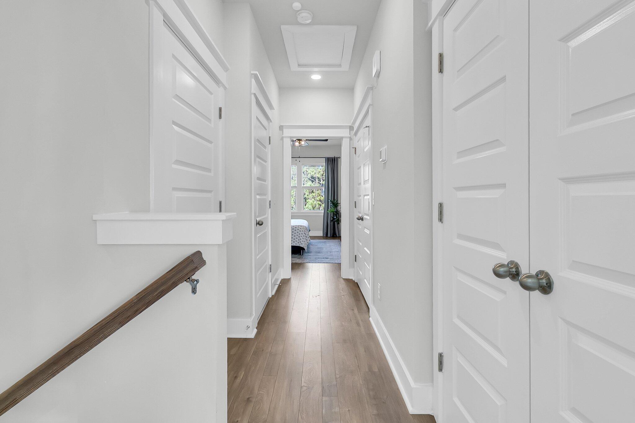 814 Kings Oak Court # 2