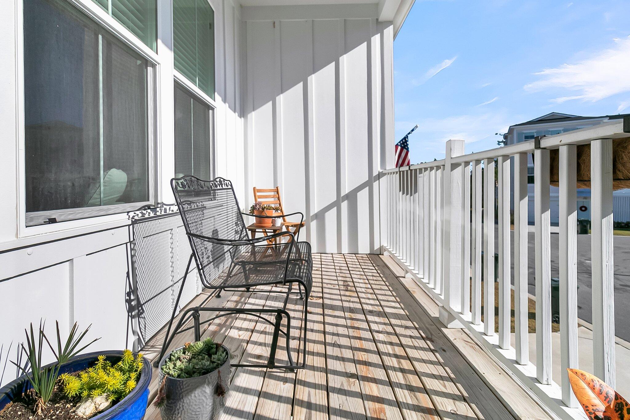 814 Kings Oak Court # 2