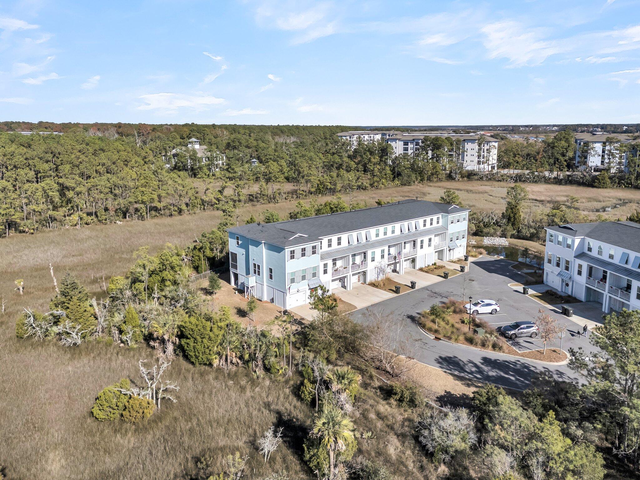 814 Kings Oak Court # 2