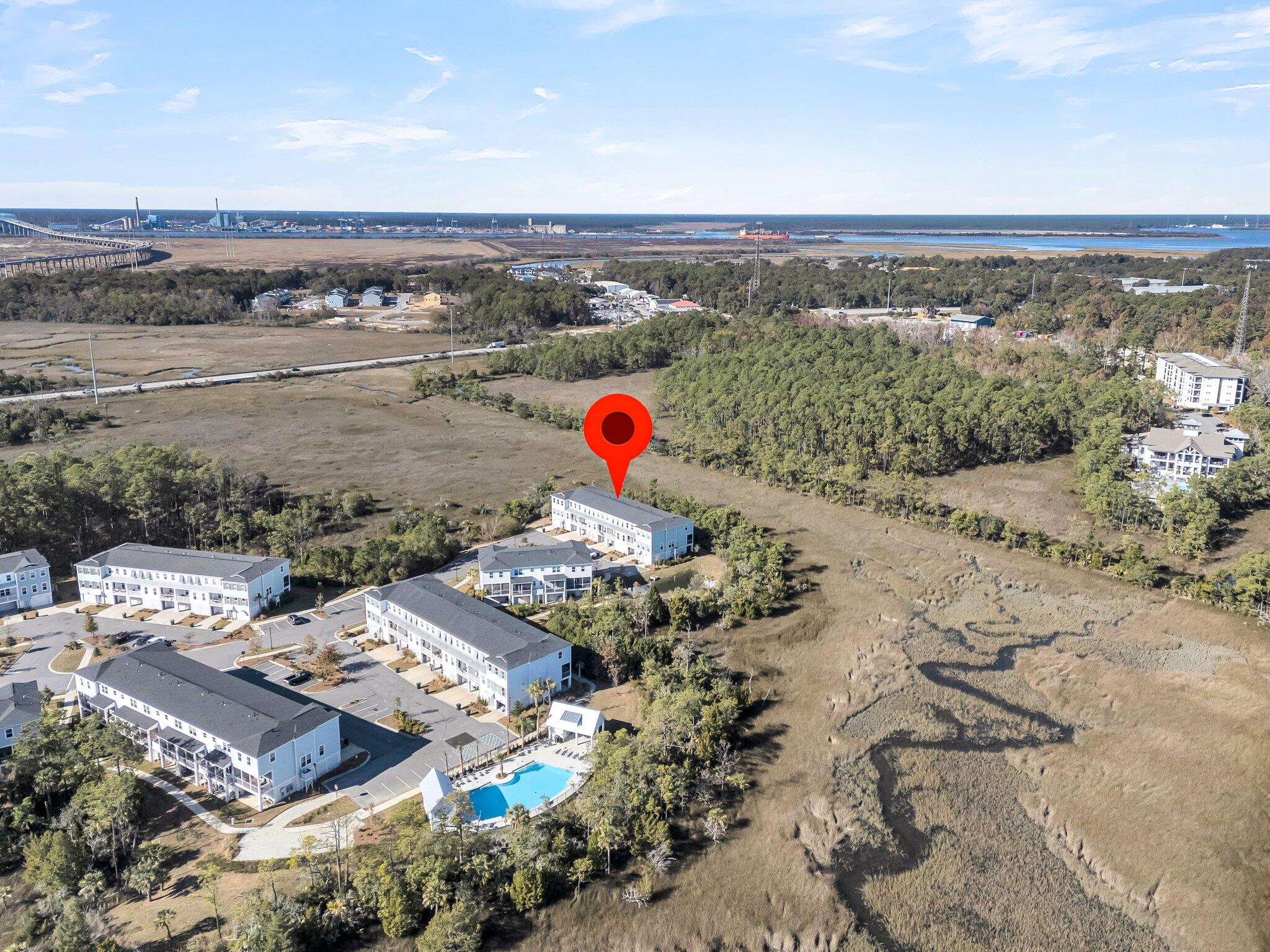 814 Kings Oak Court # 2