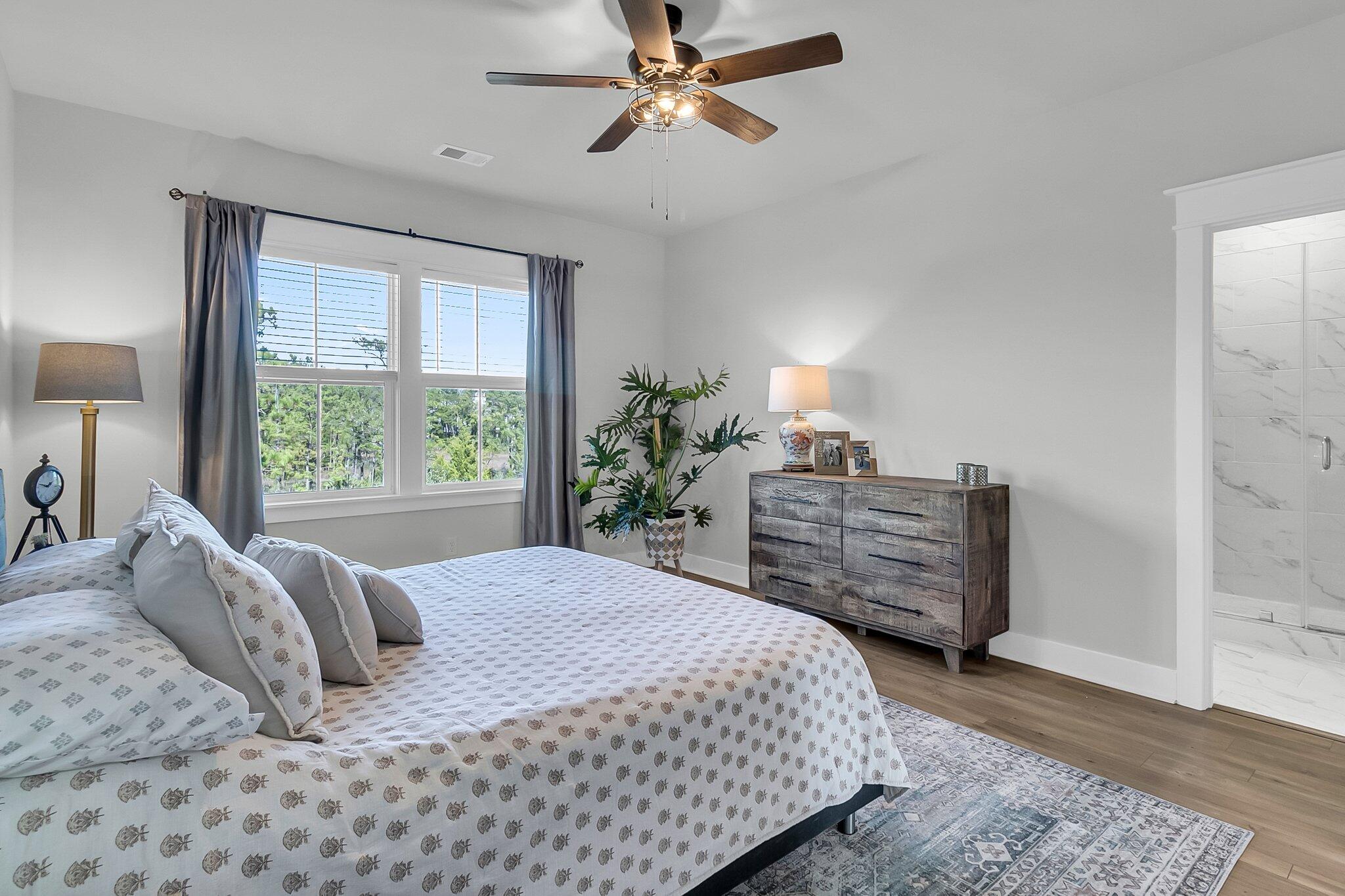 814 Kings Oak Court # 2