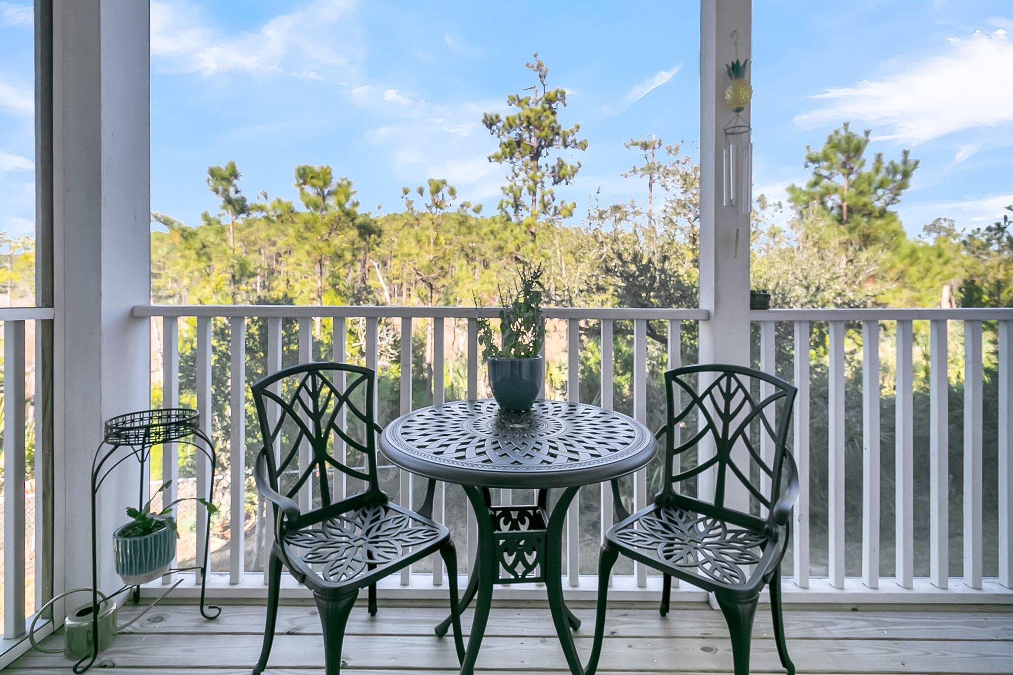 814 Kings Oak Court # 2