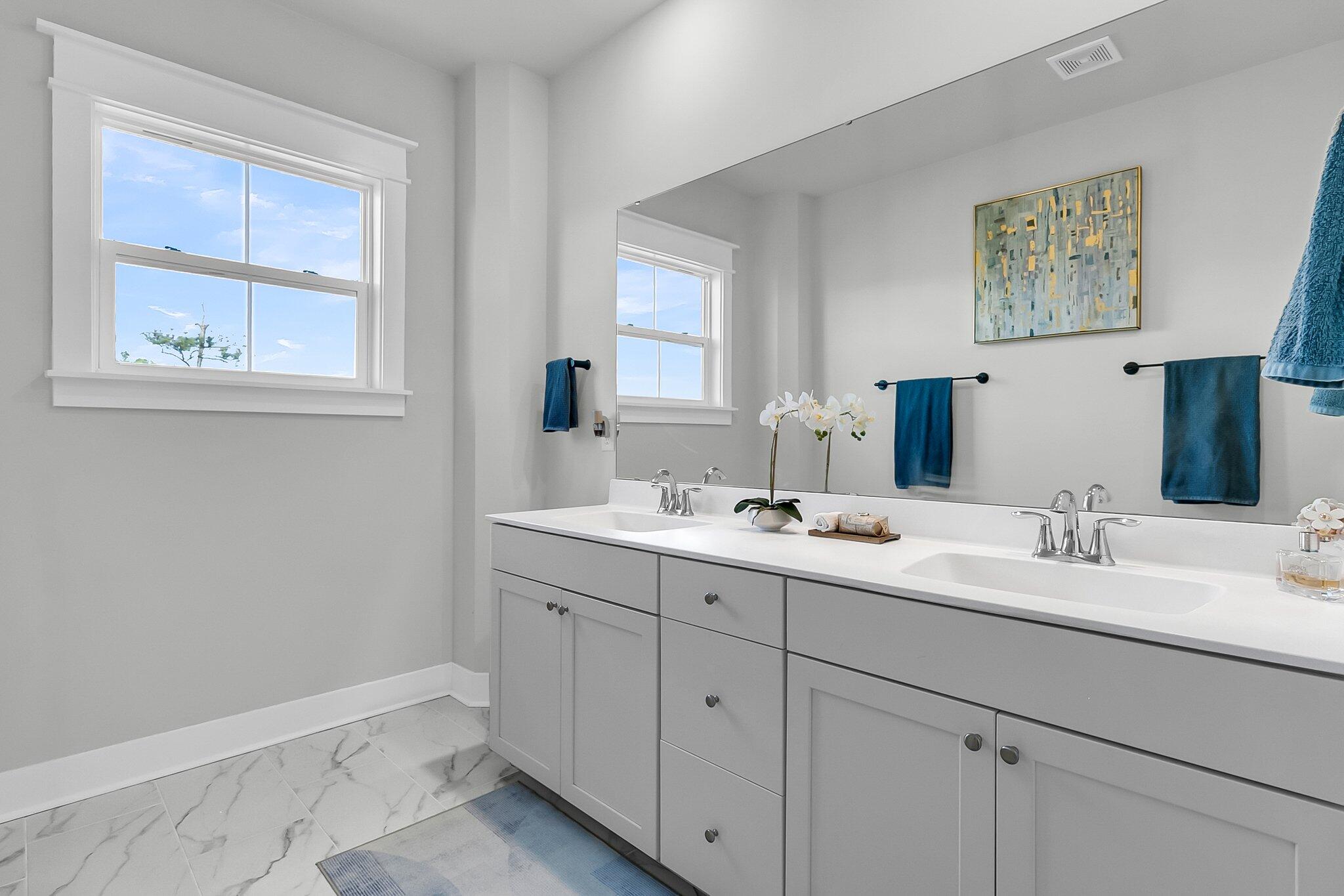 814 Kings Oak Court # 2