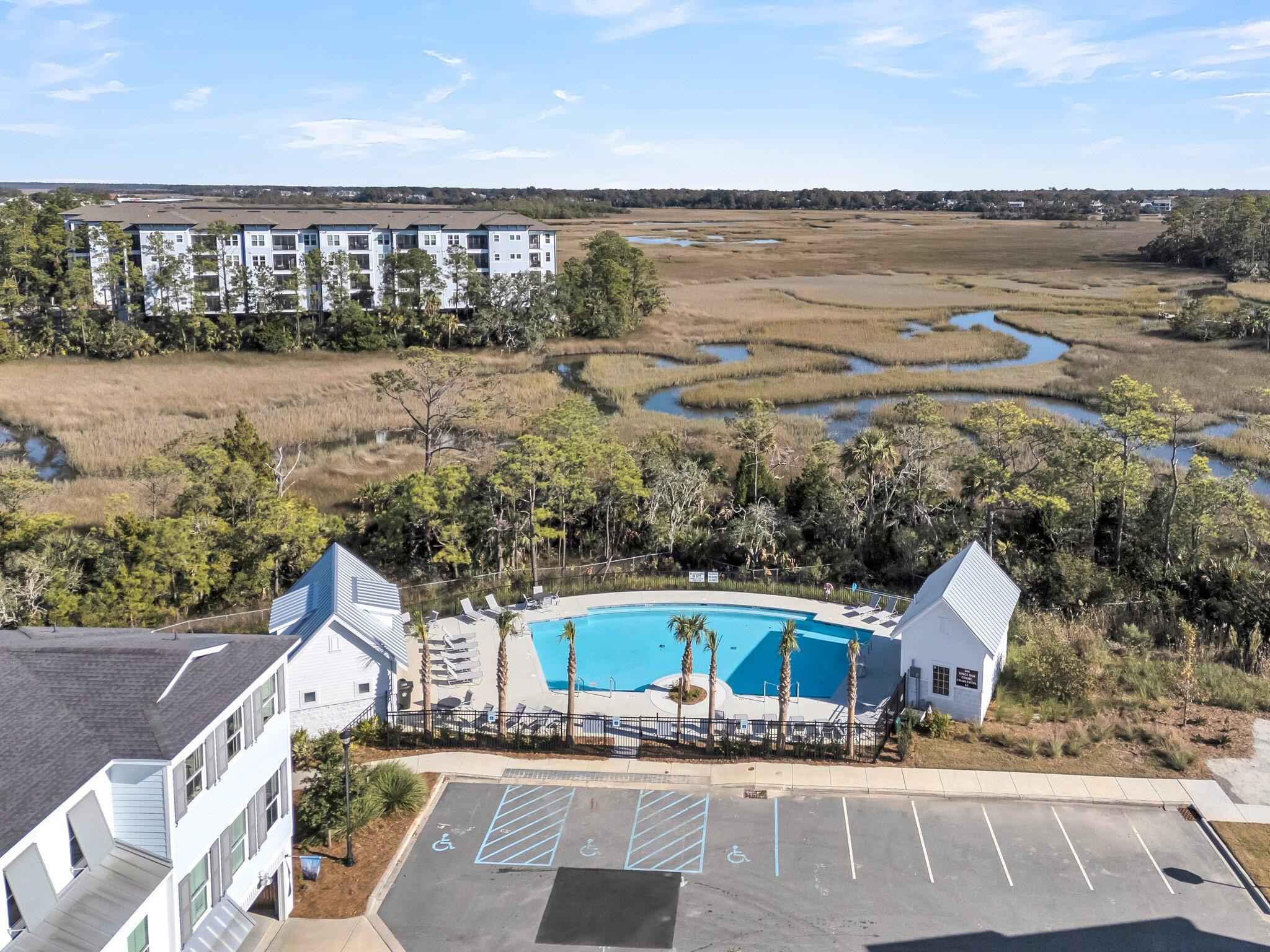 814 Kings Oak Court # 2