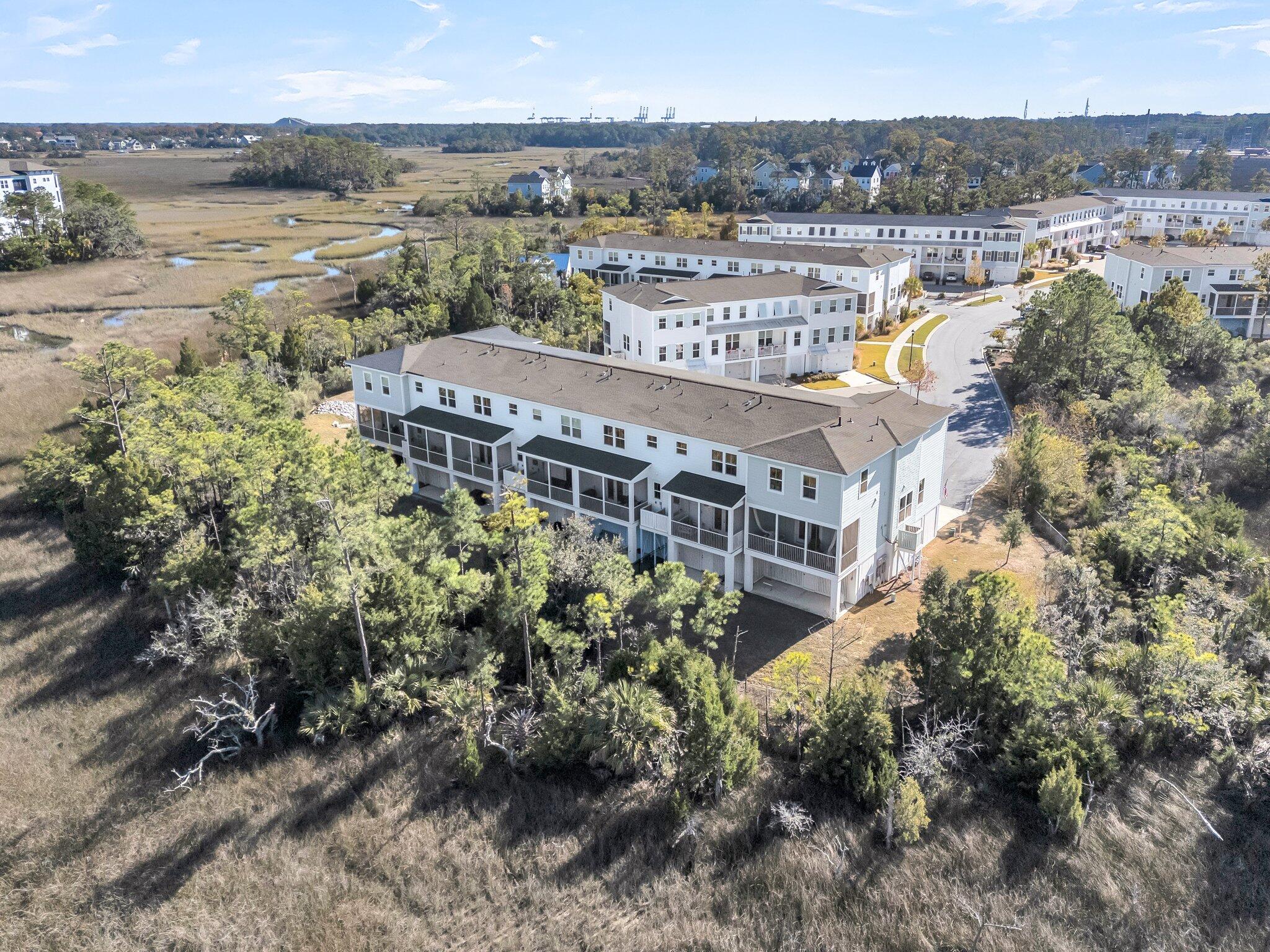 814 Kings Oak Court # 2