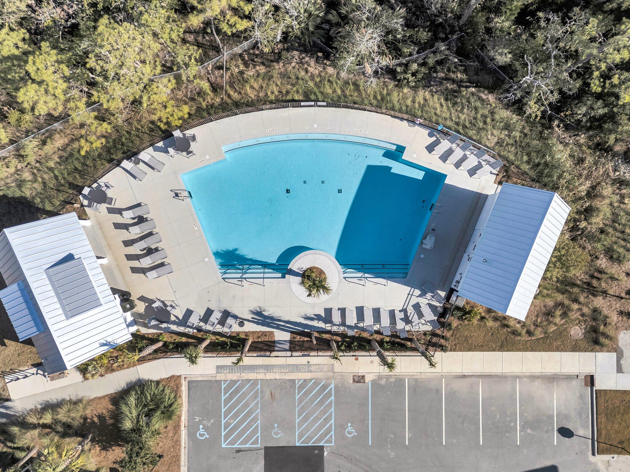 814 Kings Oak Court # 2