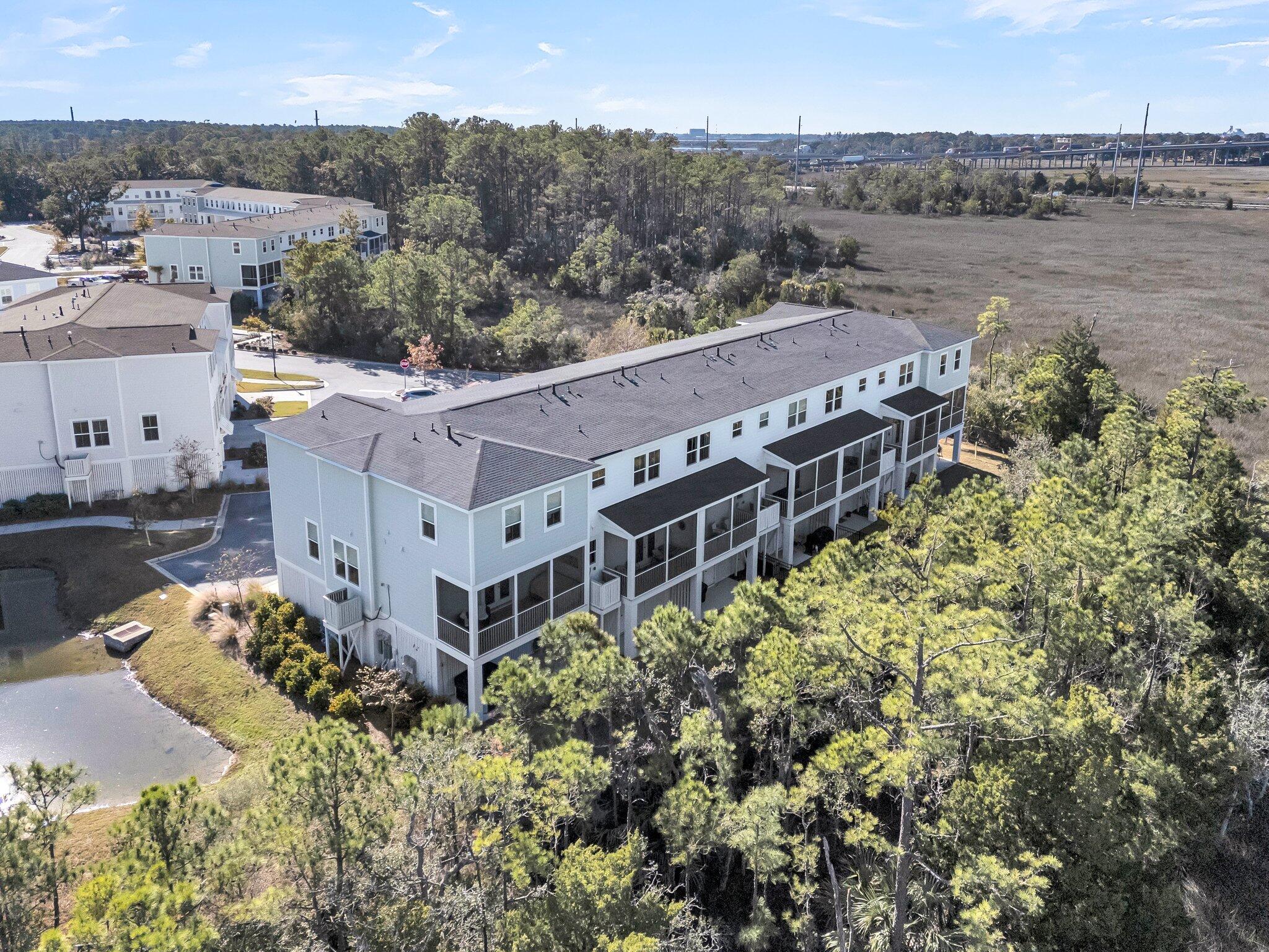 814 Kings Oak Court # 2