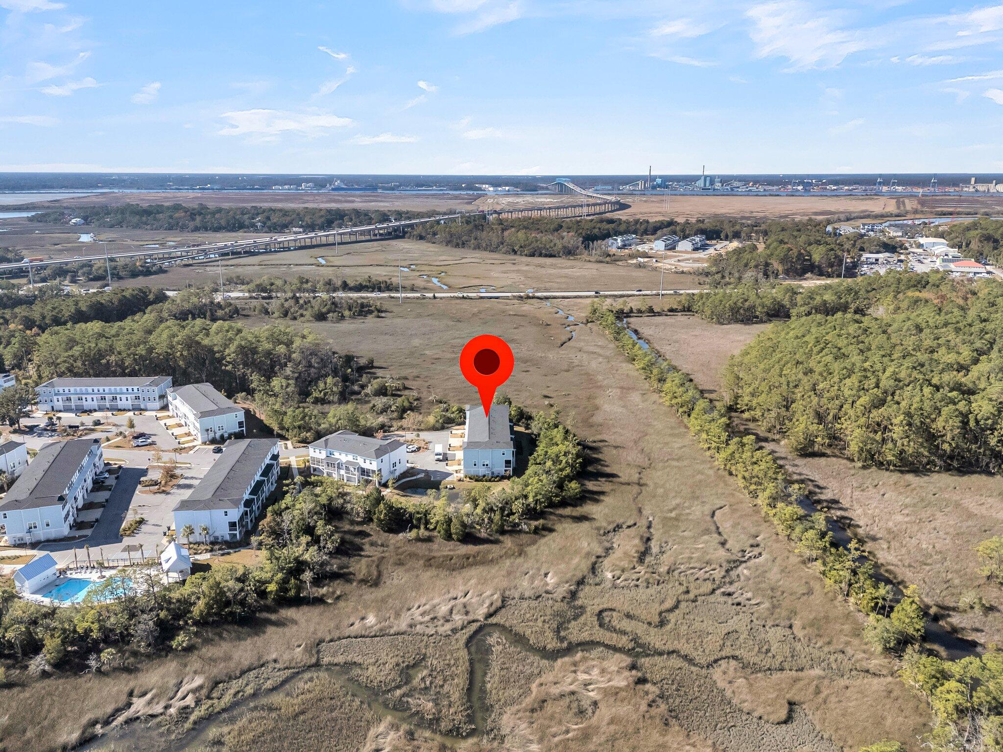 814 Kings Oak Court # 2