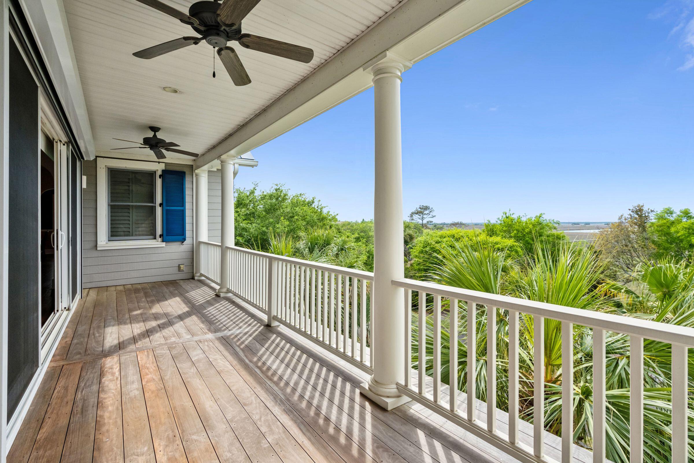 8 Seagrass Lane