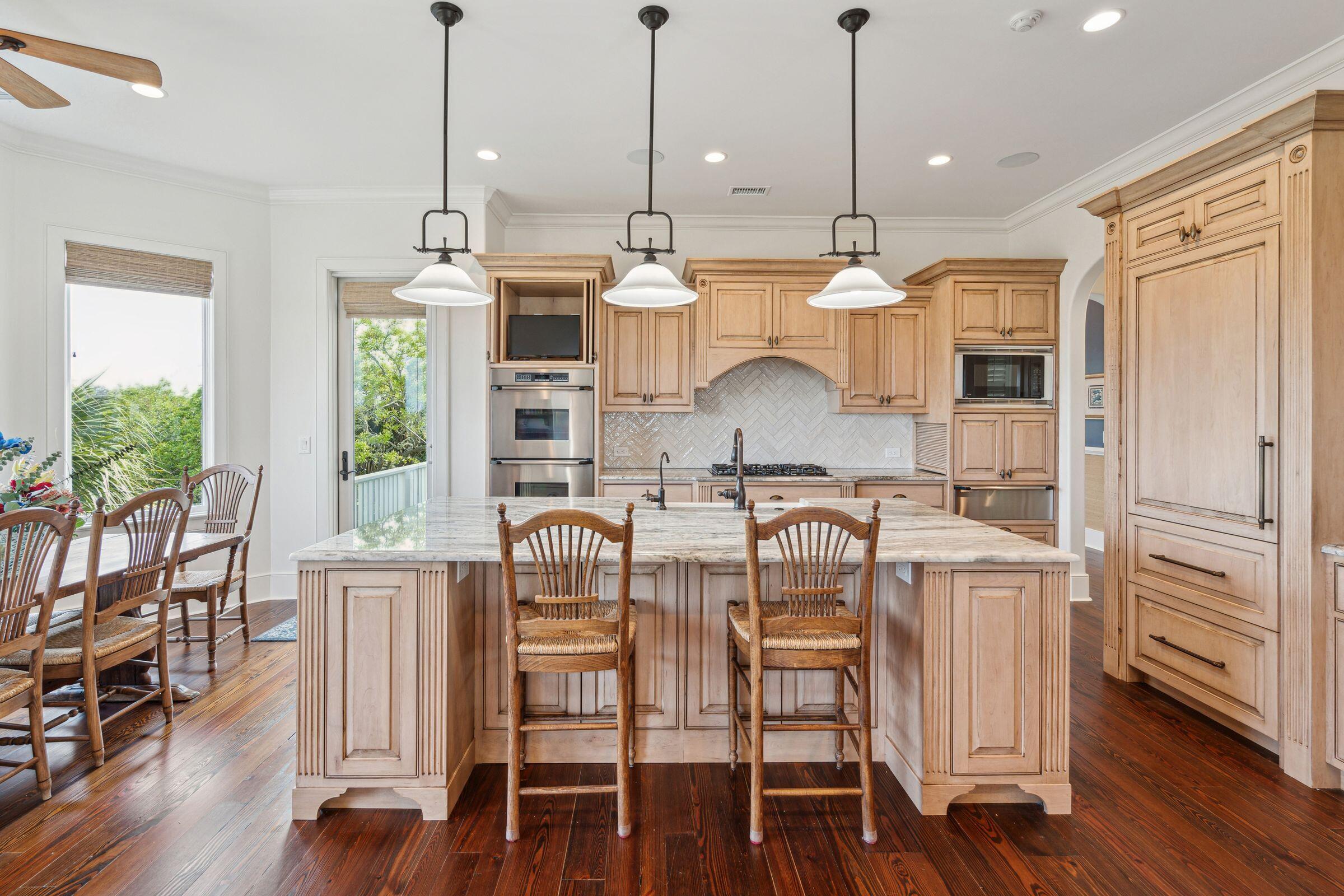 8 Seagrass Lane