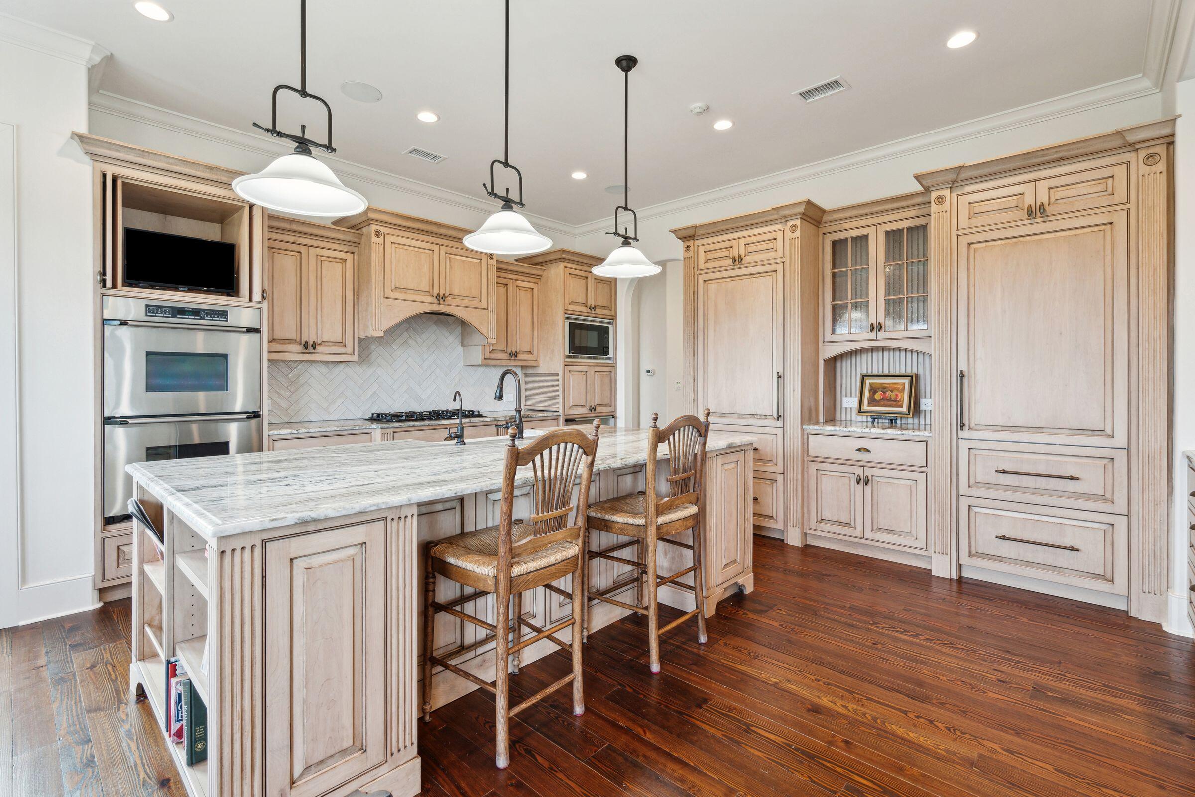 8 Seagrass Lane