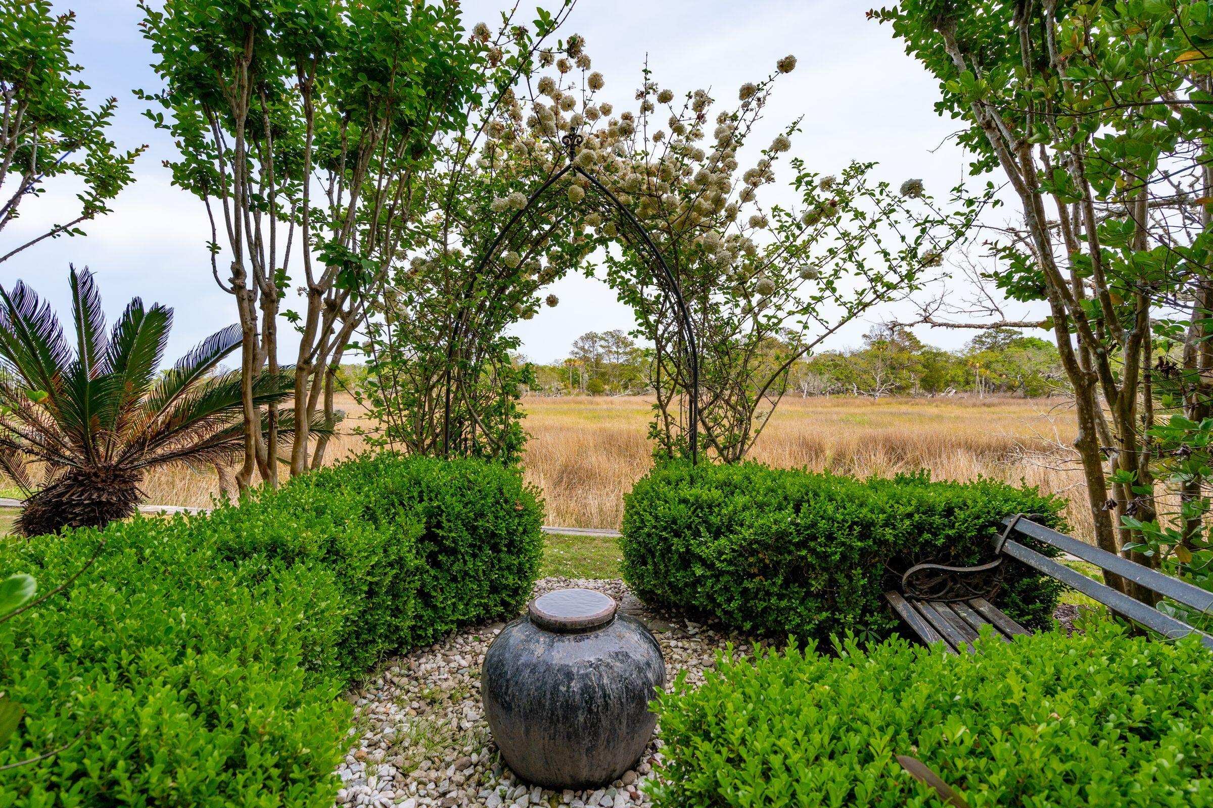 8 Seagrass Lane