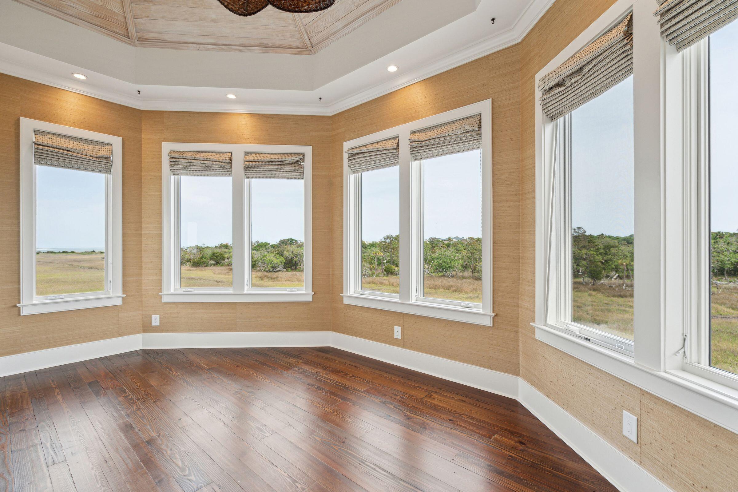 8 Seagrass Lane