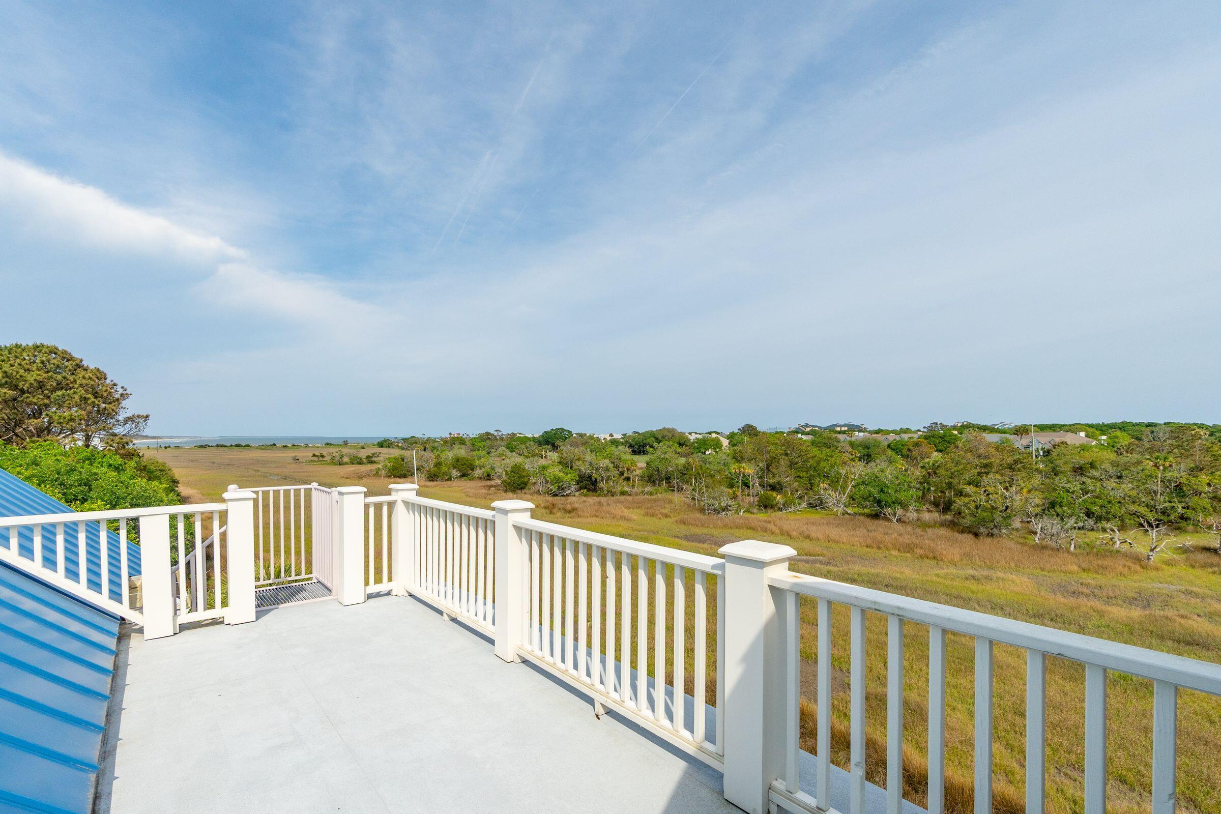 8 Seagrass Lane