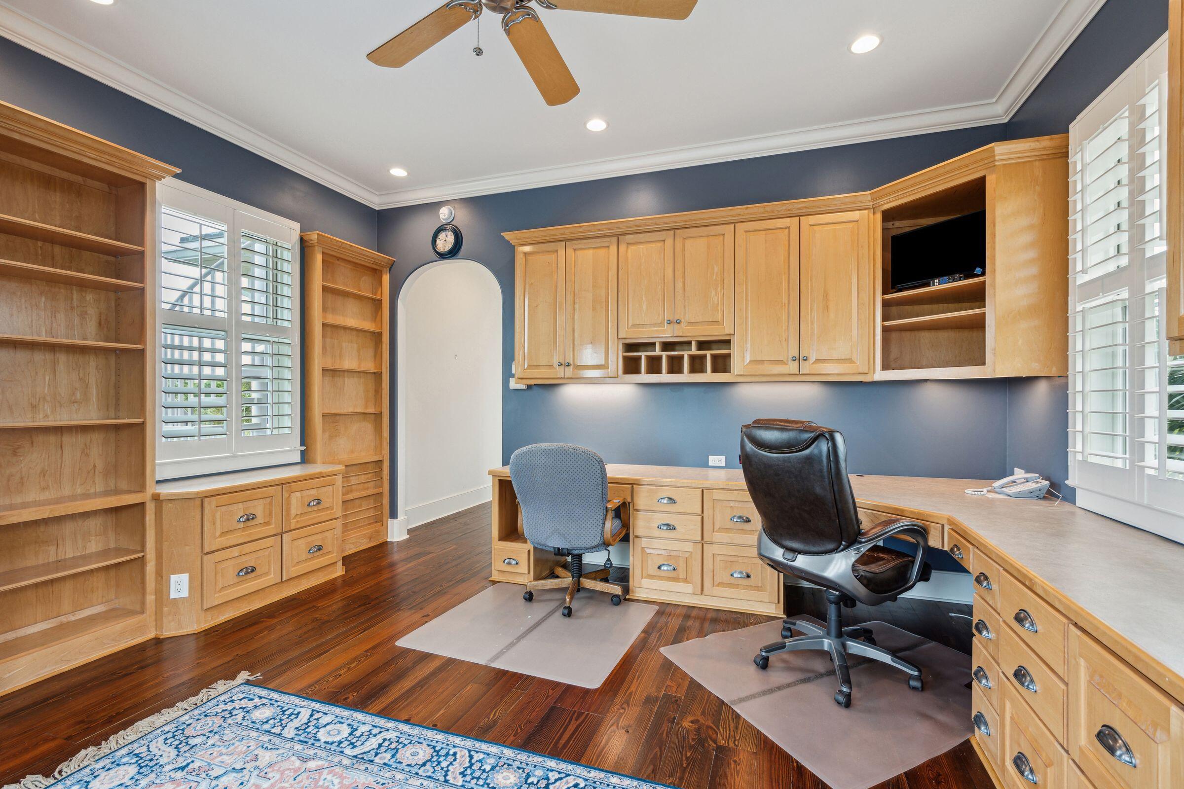 8 Seagrass Lane