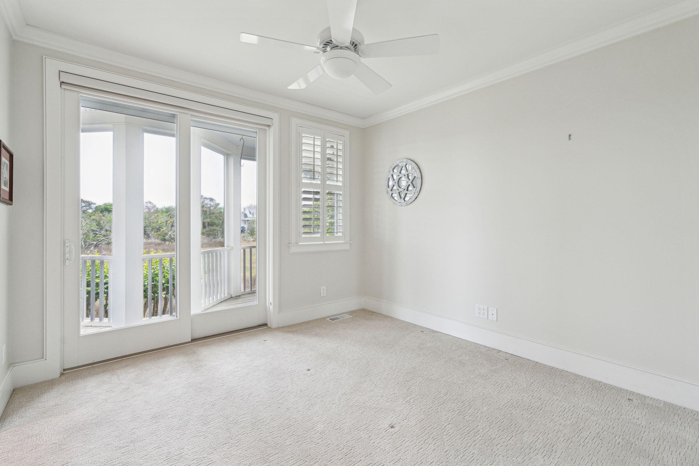 8 Seagrass Lane