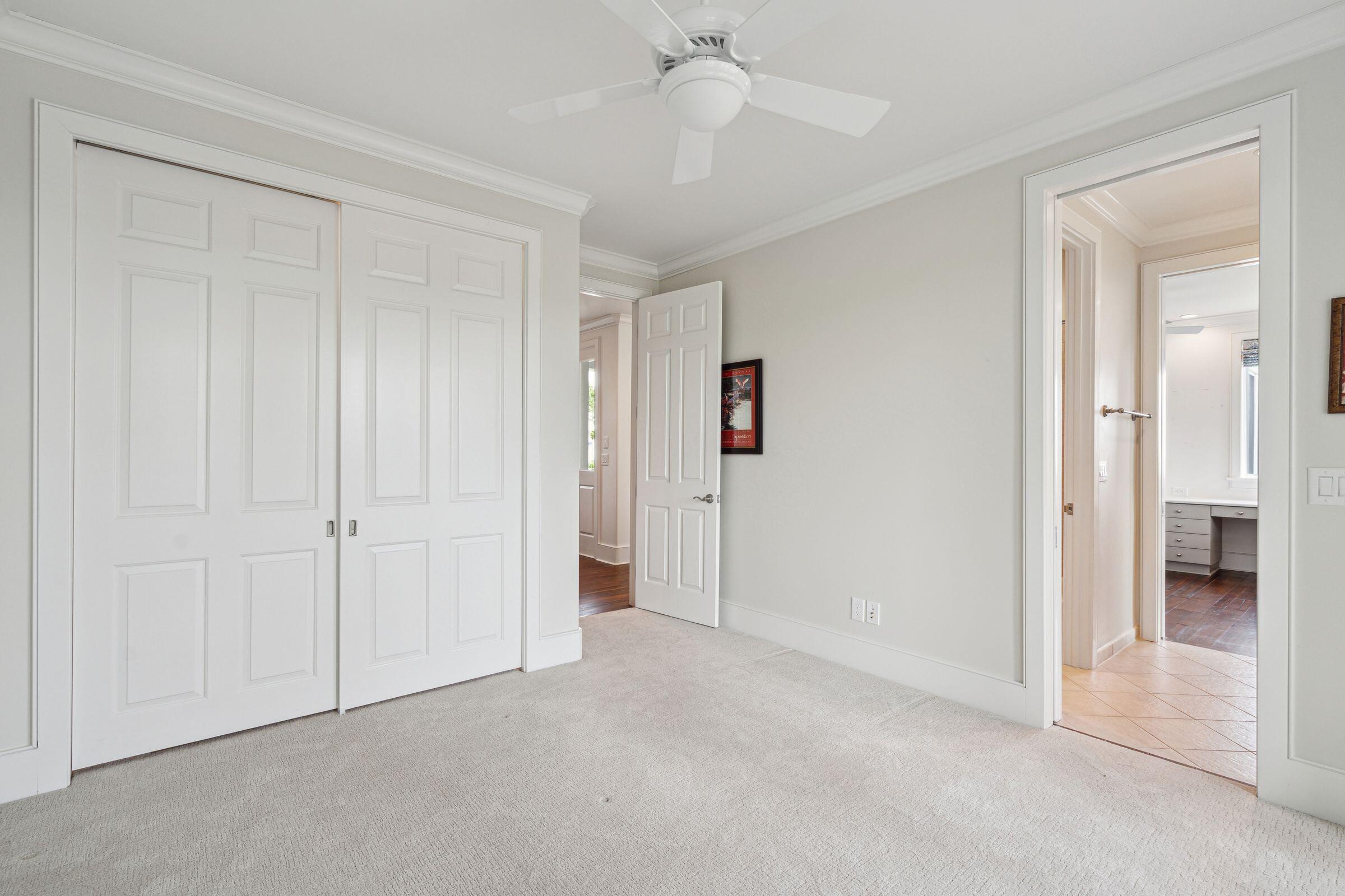 8 Seagrass Lane