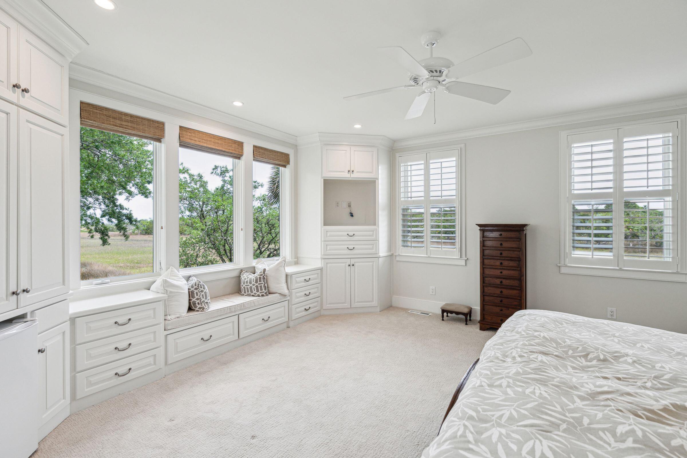 8 Seagrass Lane