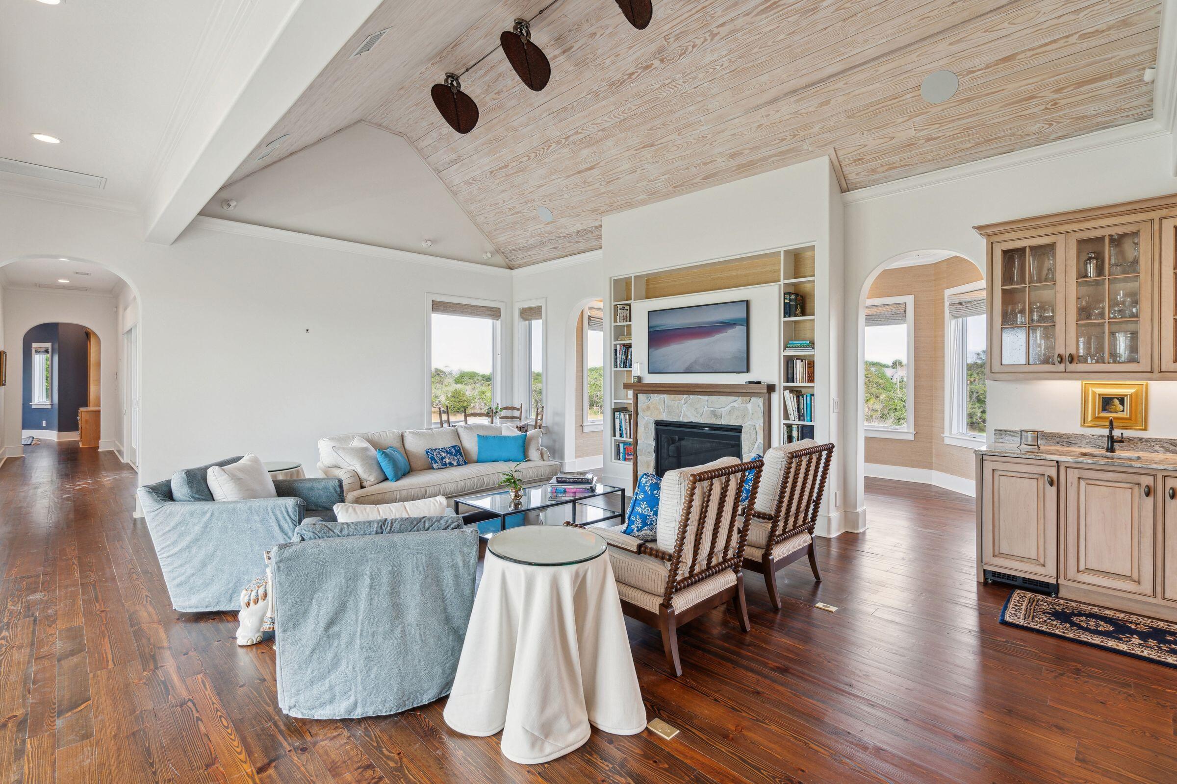 8 Seagrass Lane