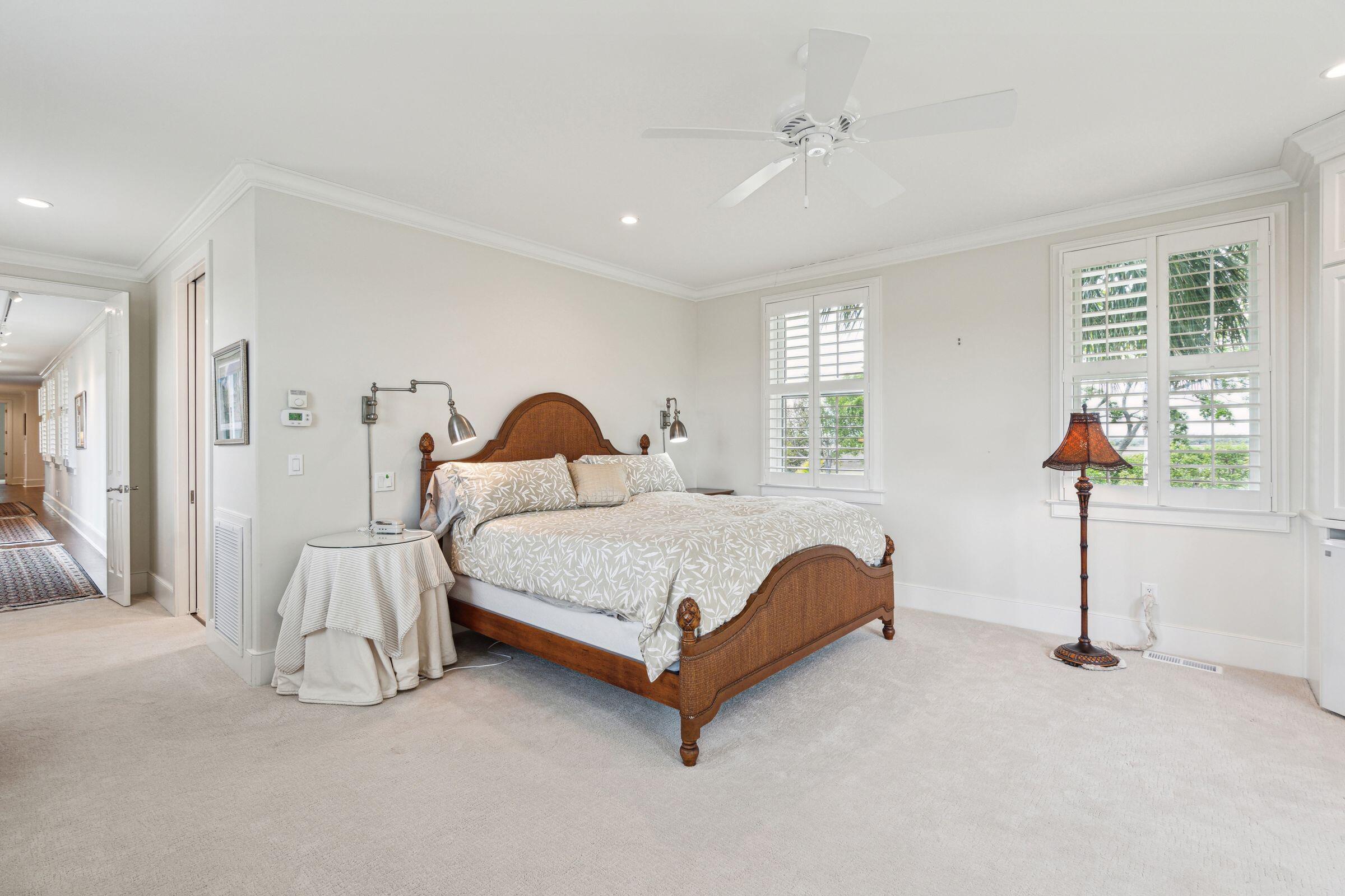 8 Seagrass Lane