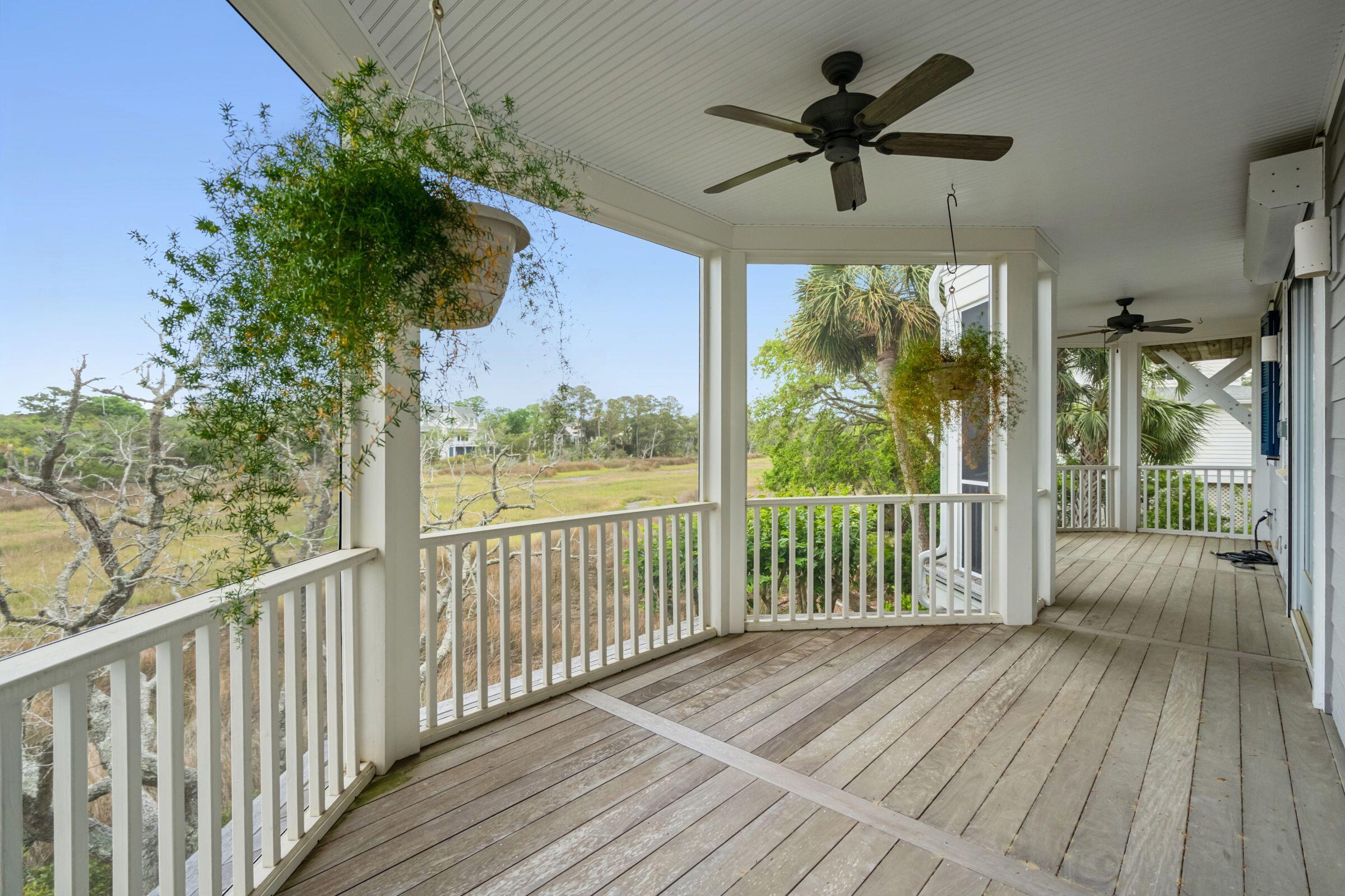 8 Seagrass Lane