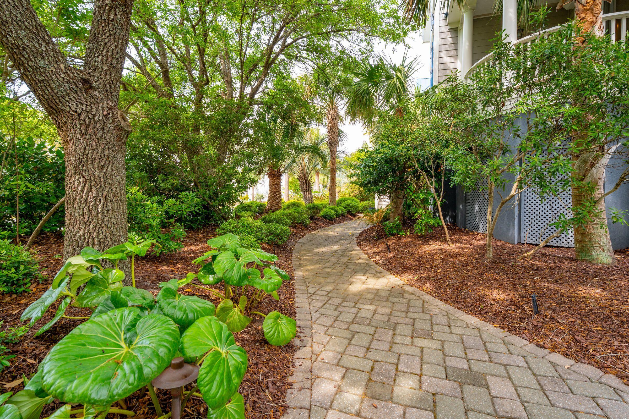 8 Seagrass Lane