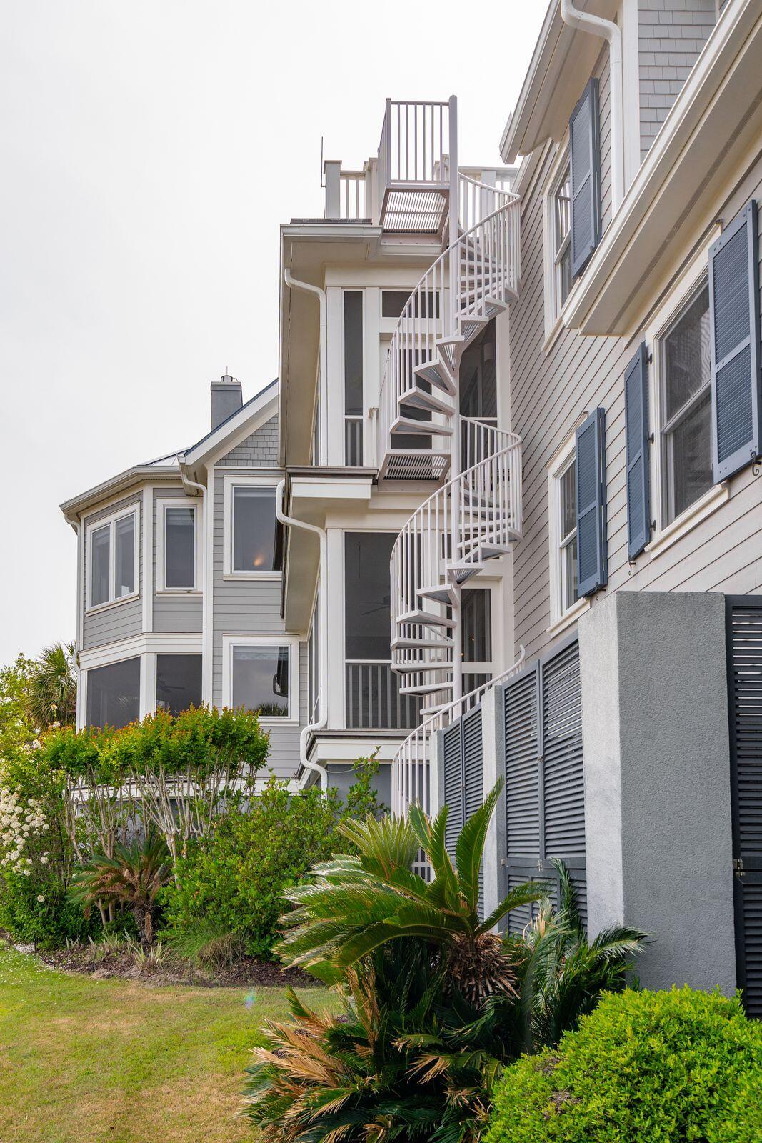 8 Seagrass Lane