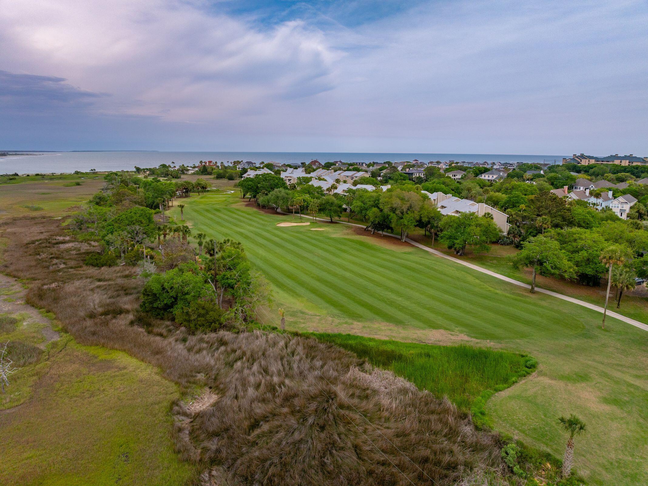 8 Seagrass Lane