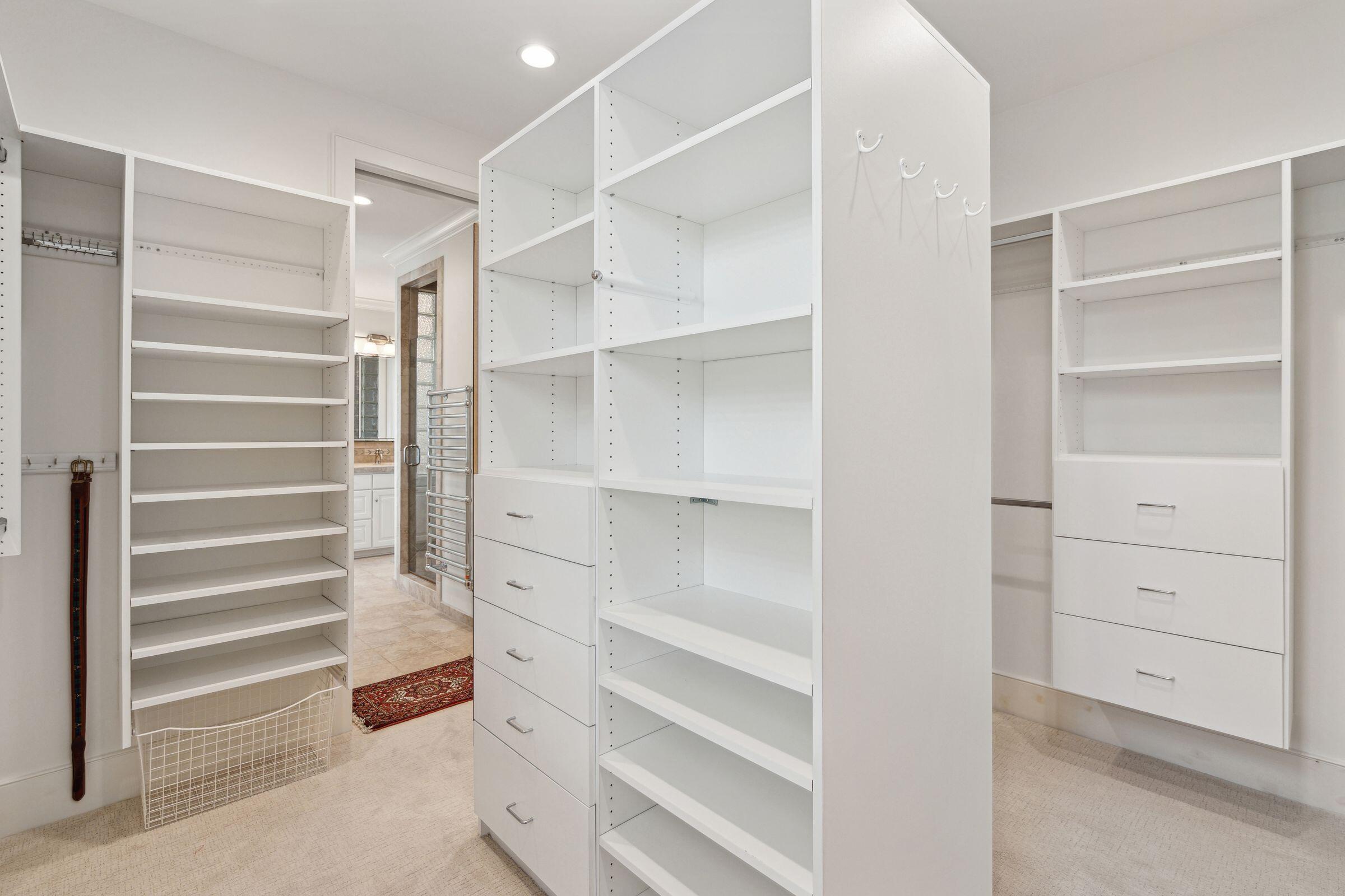 8 Seagrass Lane