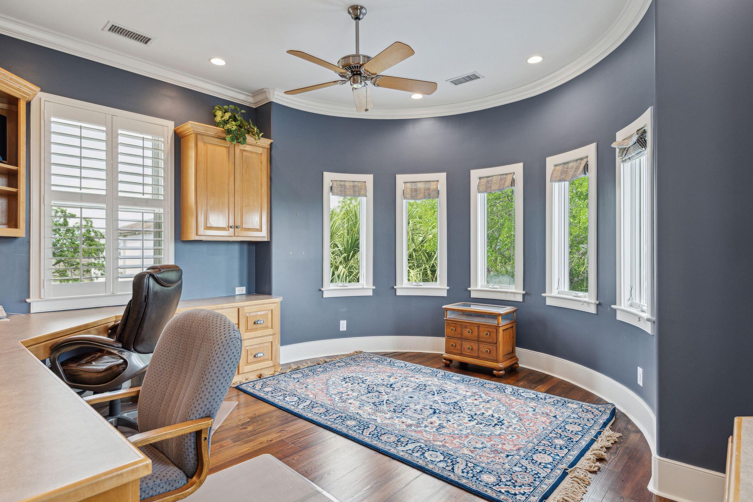 8 Seagrass Lane