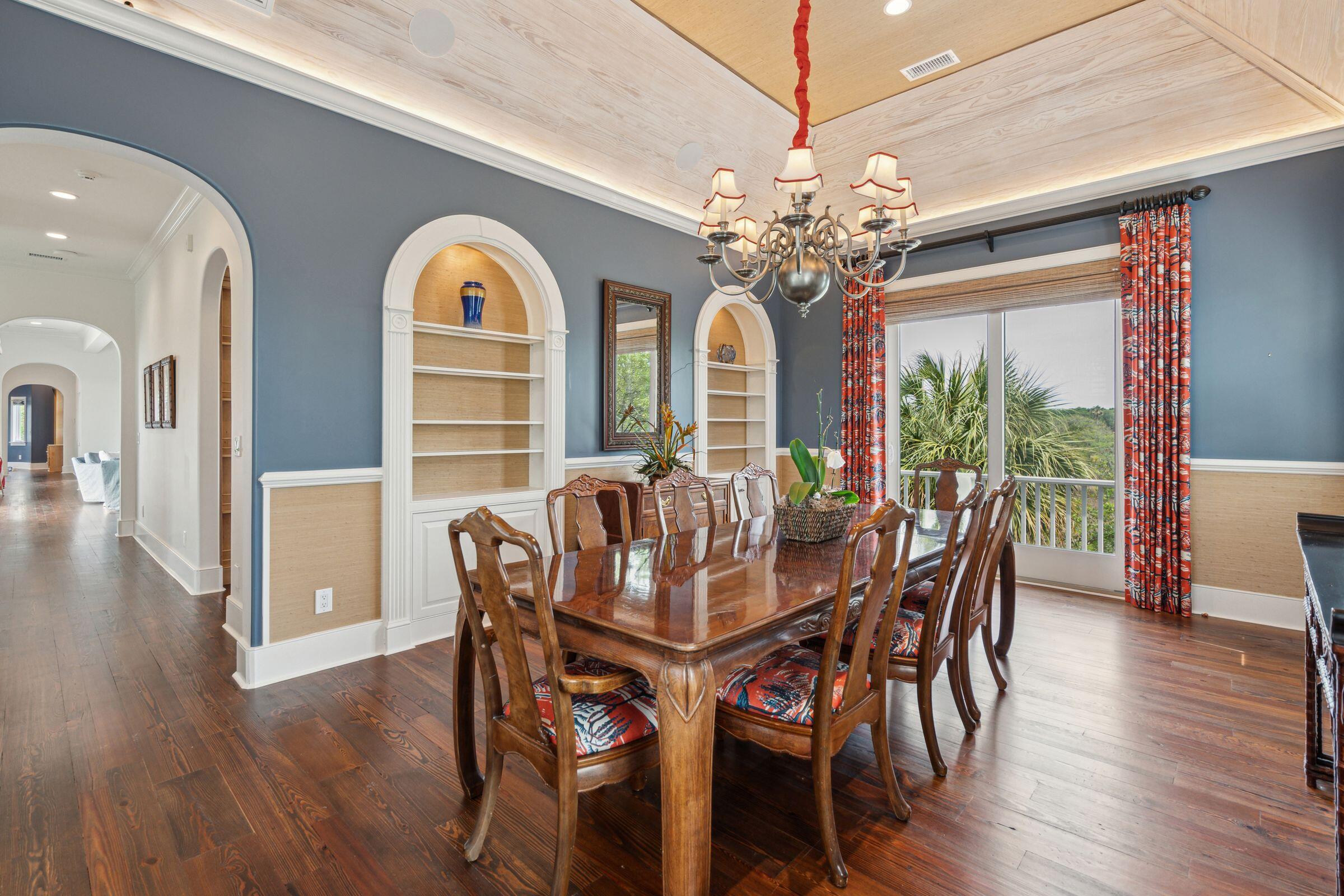 8 Seagrass Lane