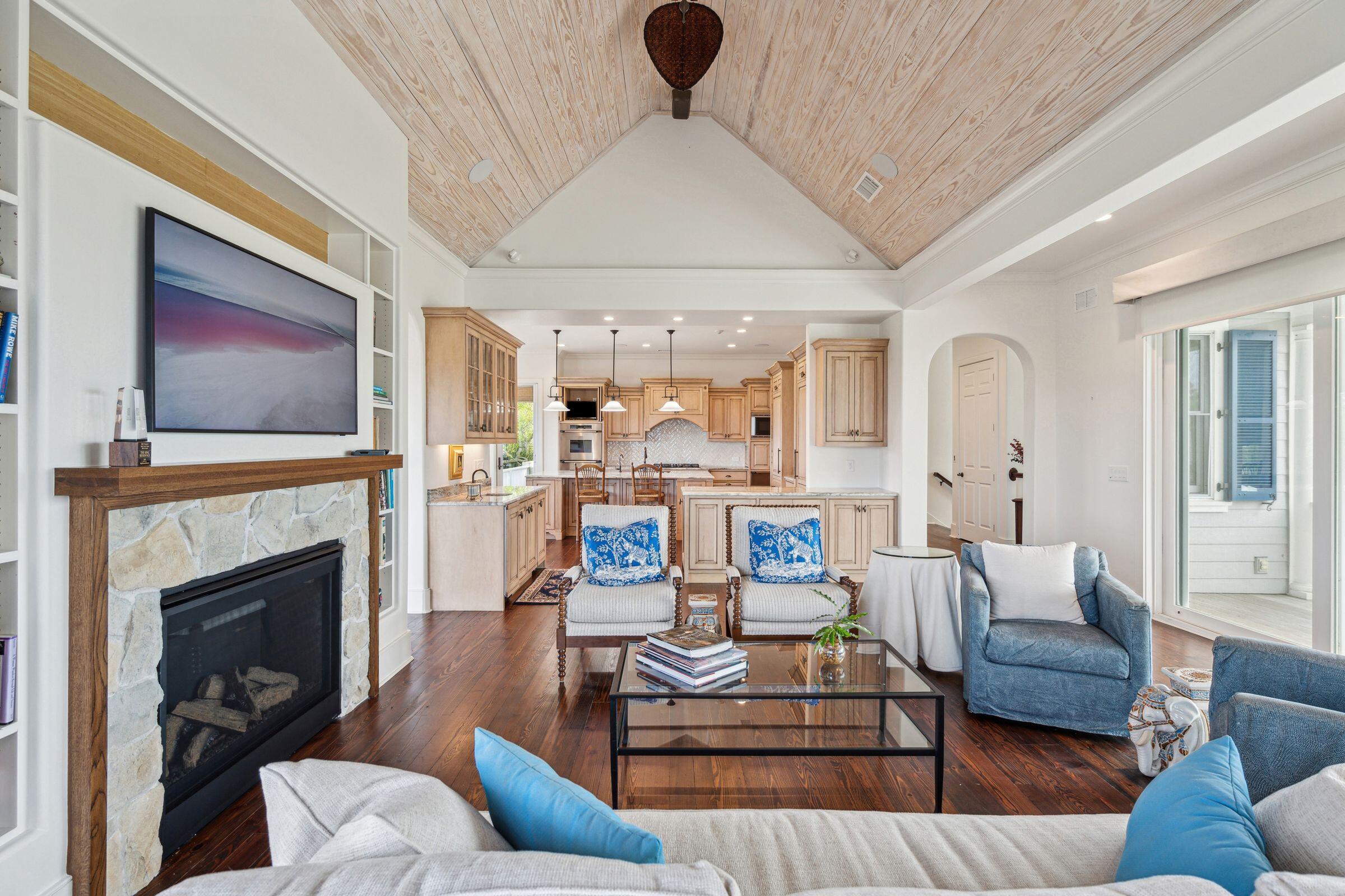 8 Seagrass Lane