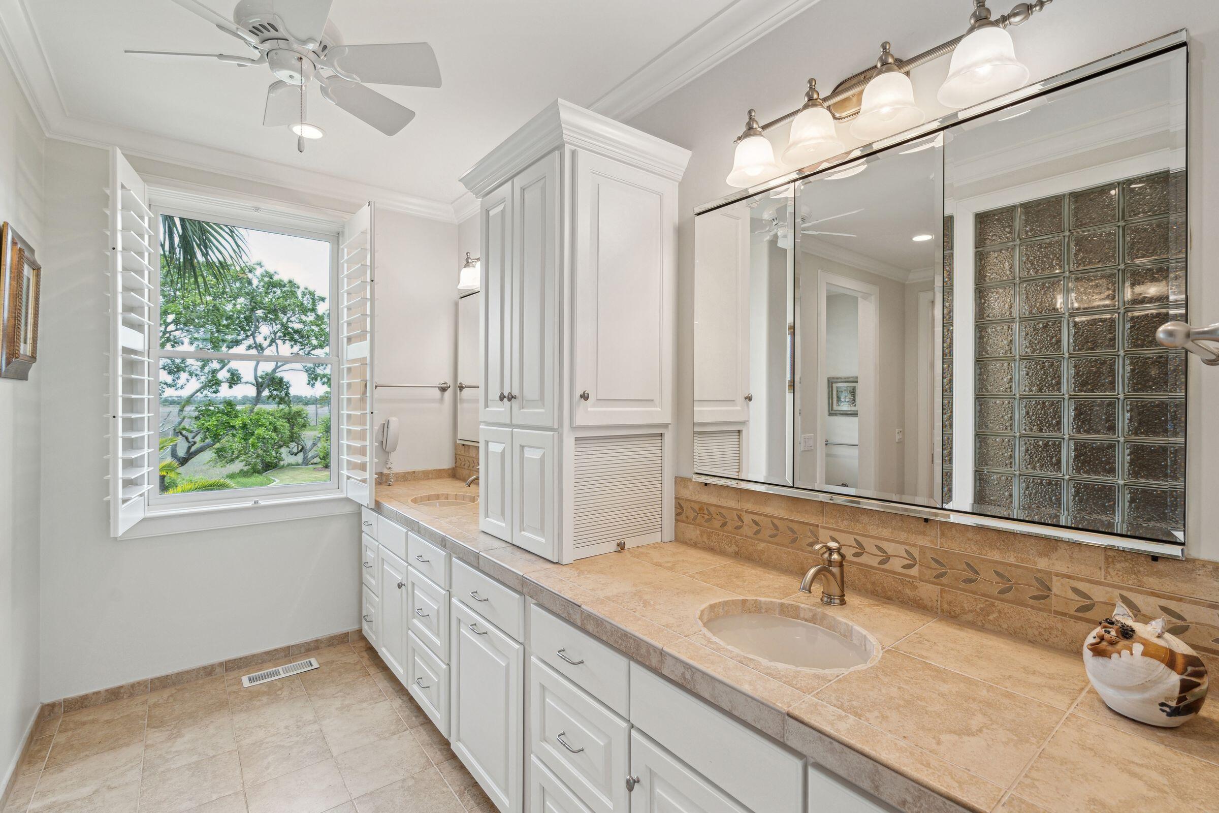 8 Seagrass Lane