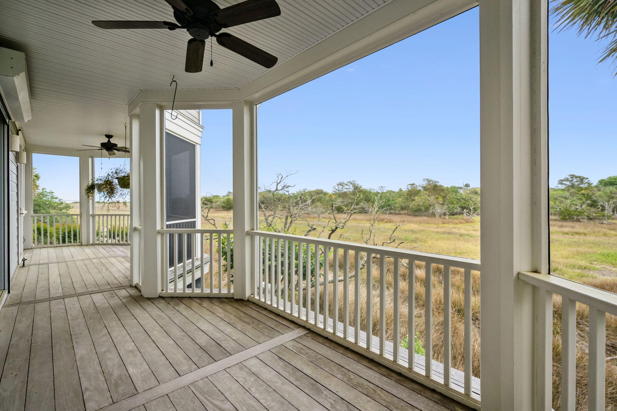 8 Seagrass Lane